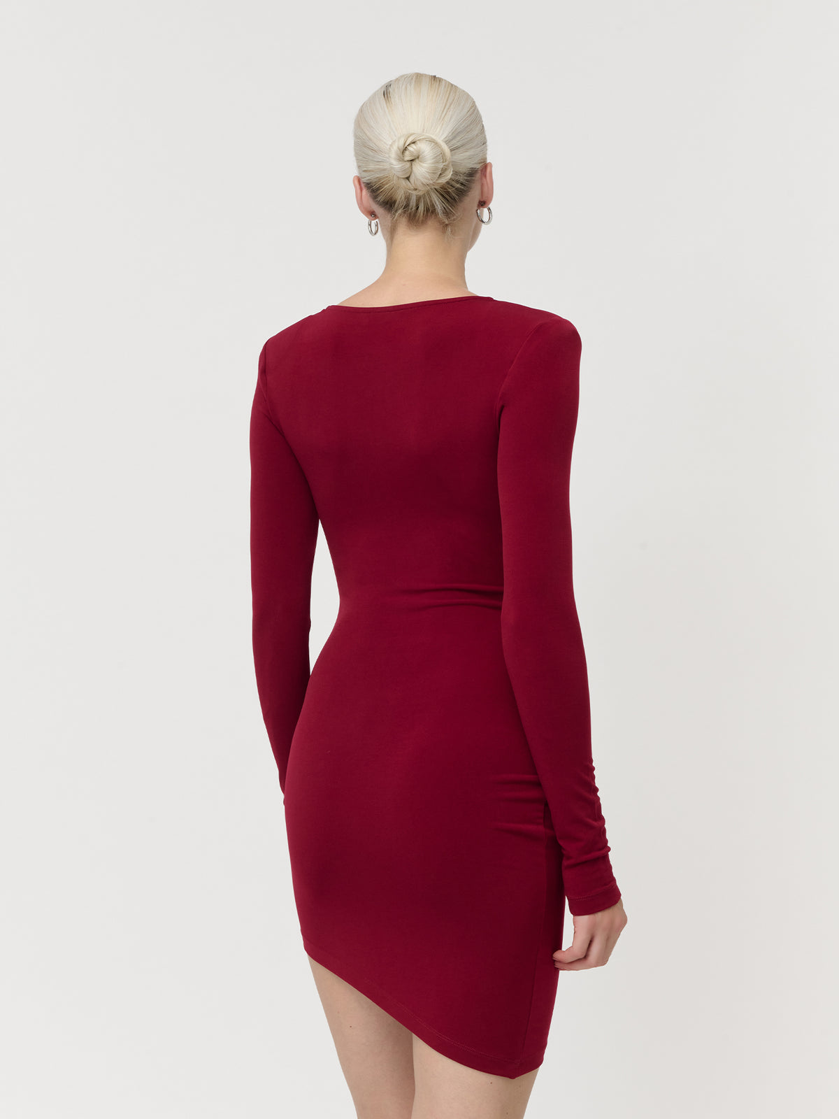 Style: "Beysa" Dress 34