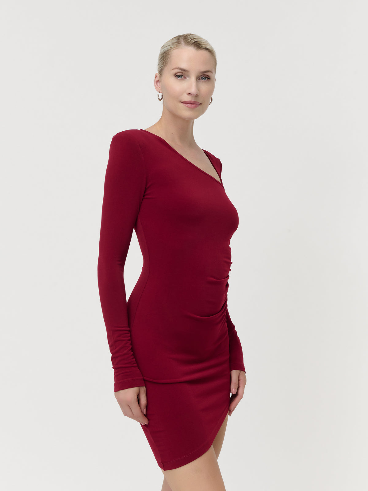 Style: "Beysa" Dress 34