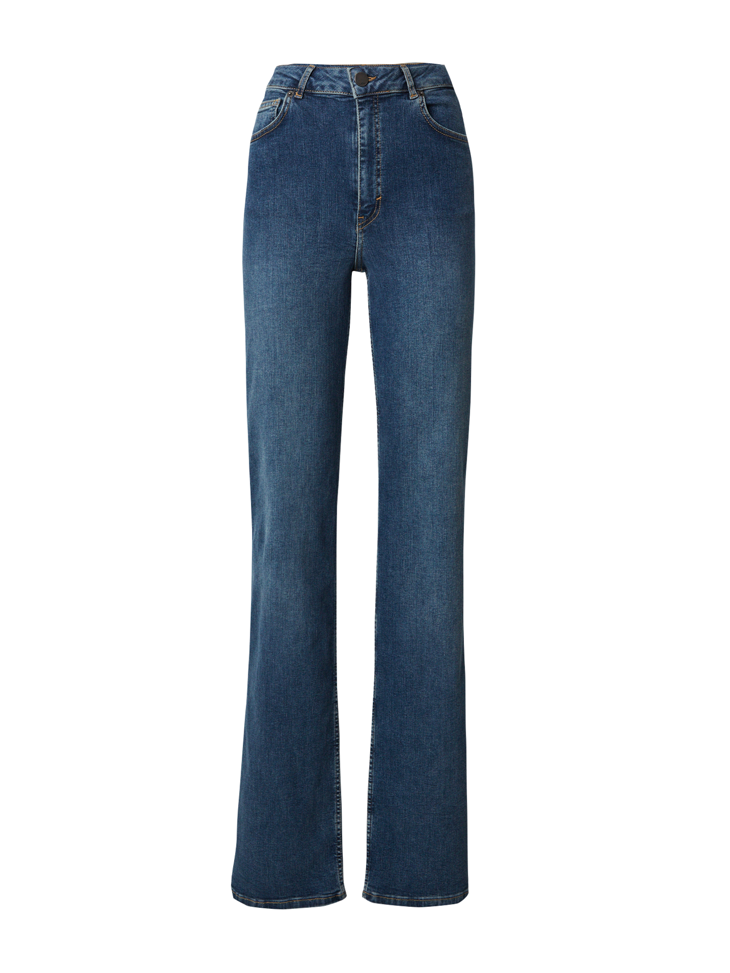 Jeans 'Anais Tall'