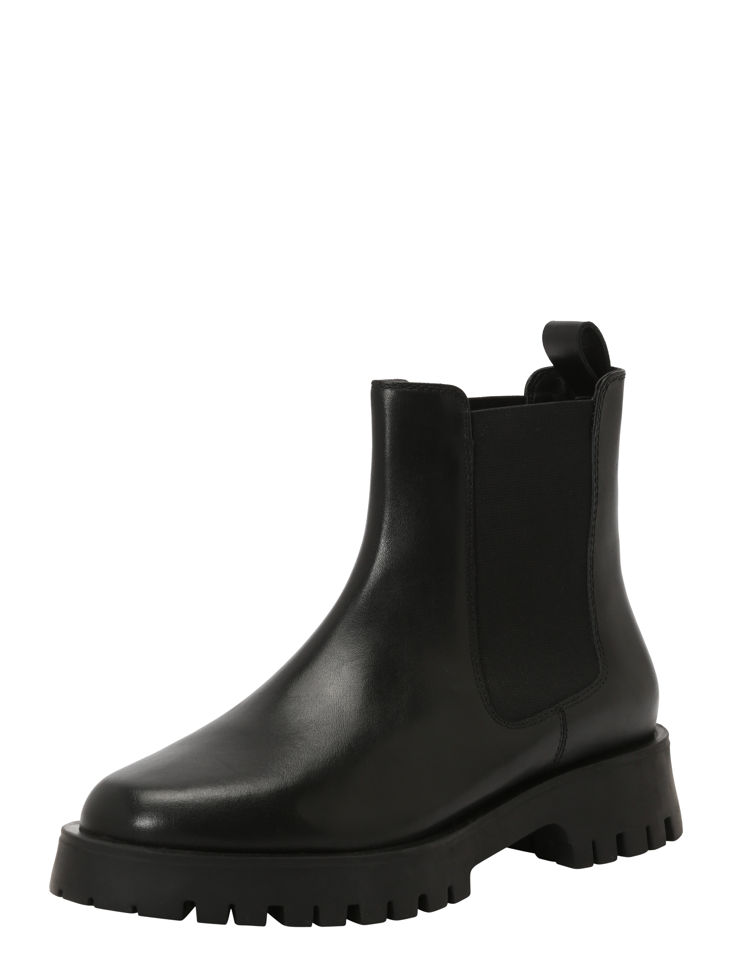 Chelsea Boots 'Abby'