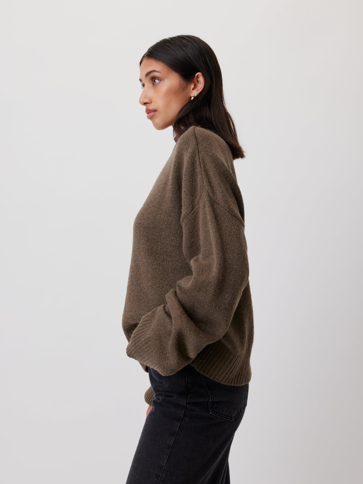 Pullover 'Caryl'
