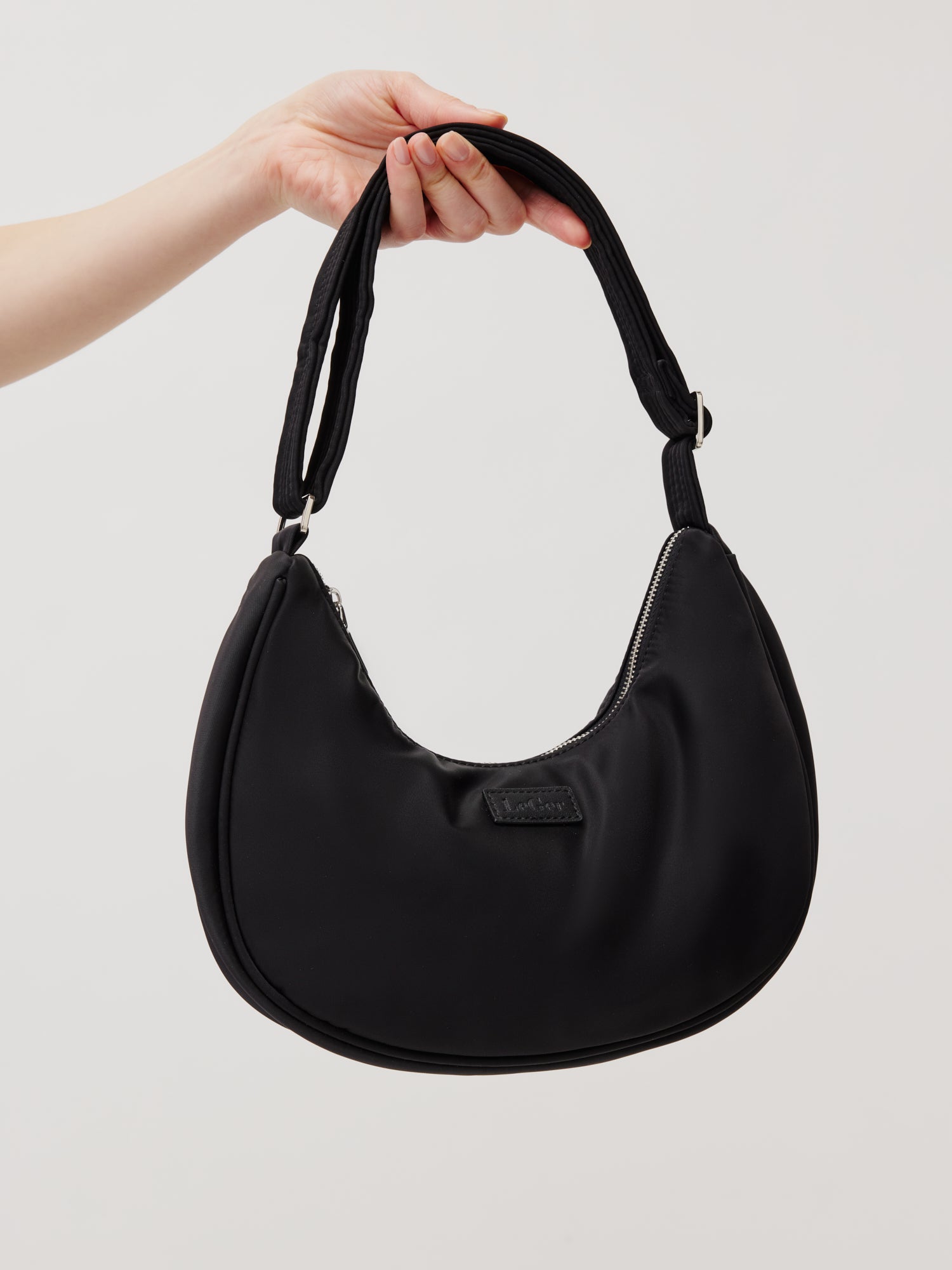 Bora Bag One Size