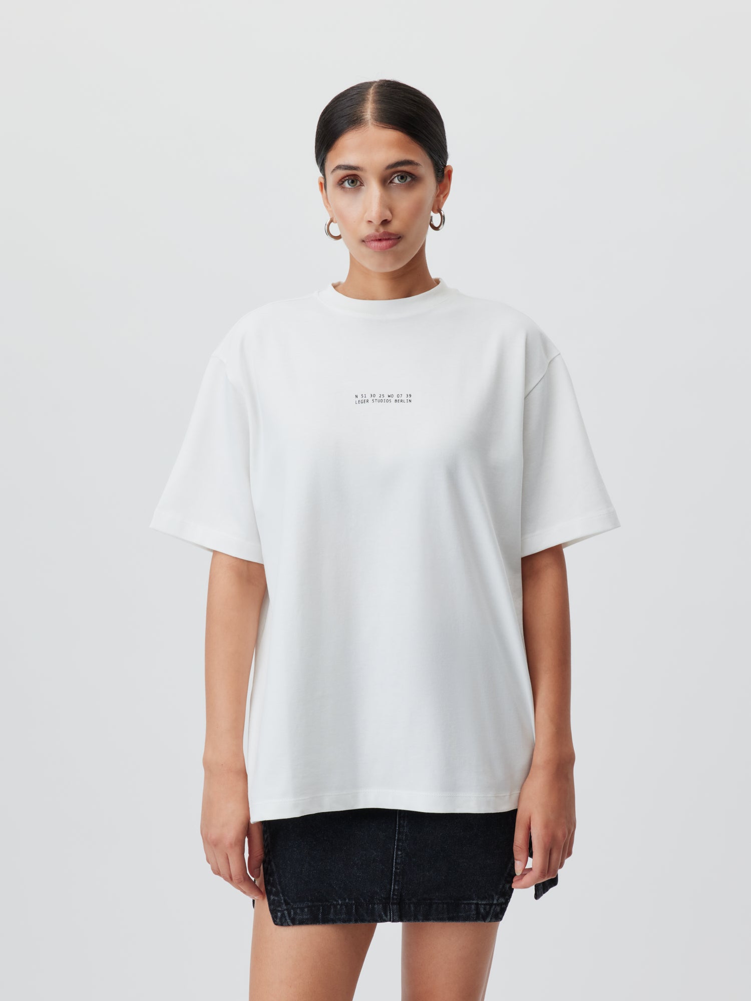 Leger shirt best sale
