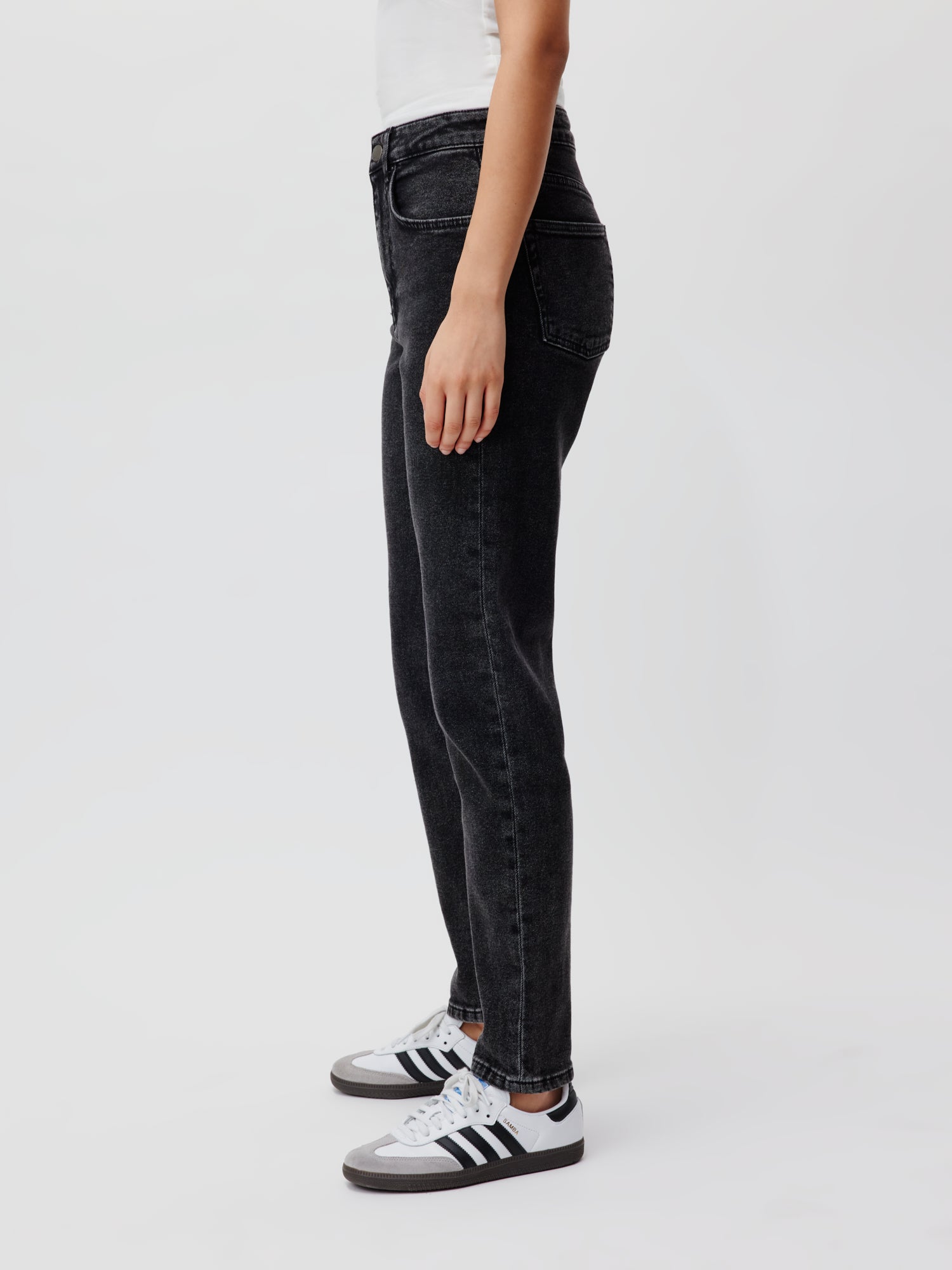 Jeans Candy