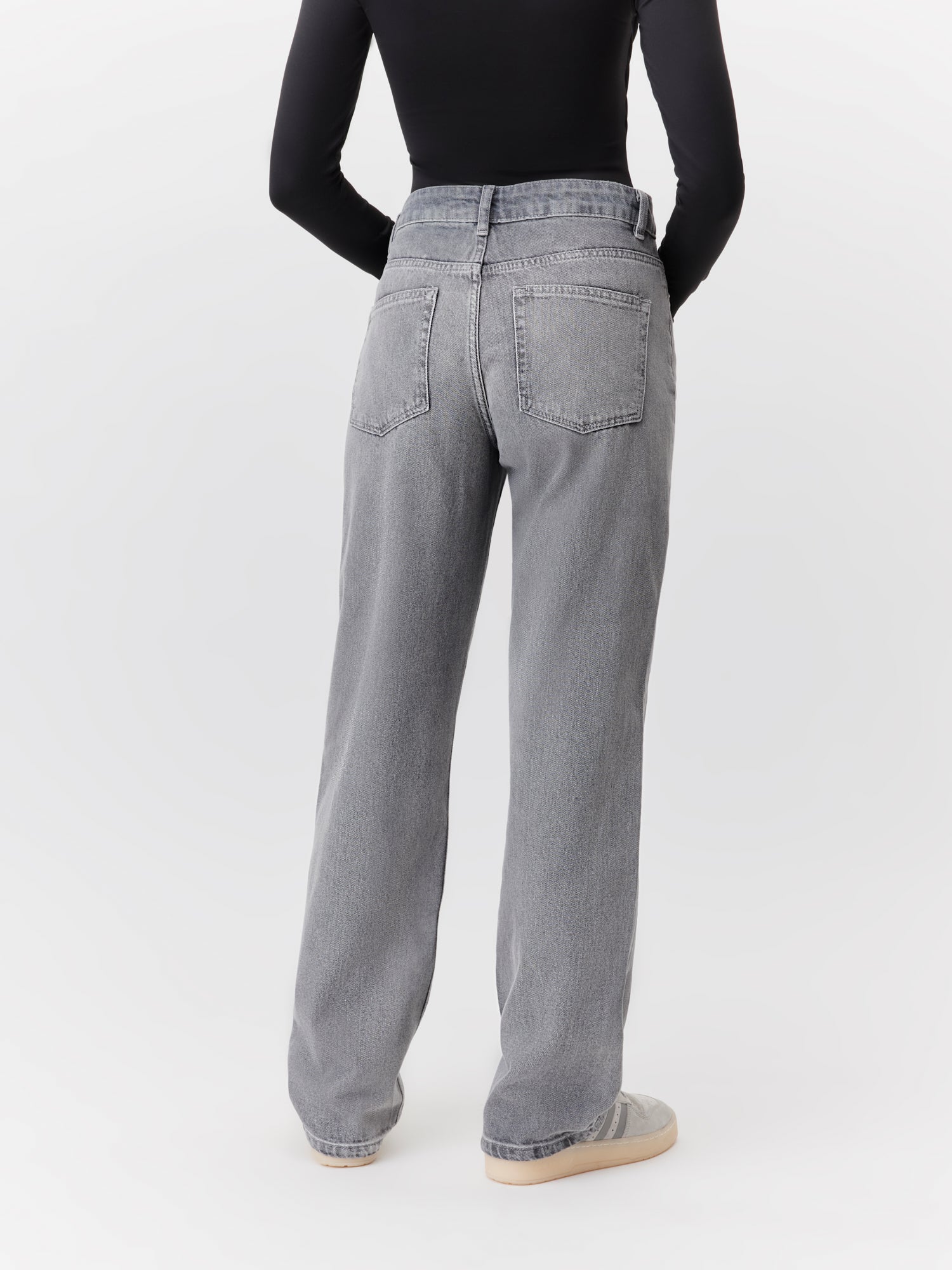 Jeans 'Admira' 34