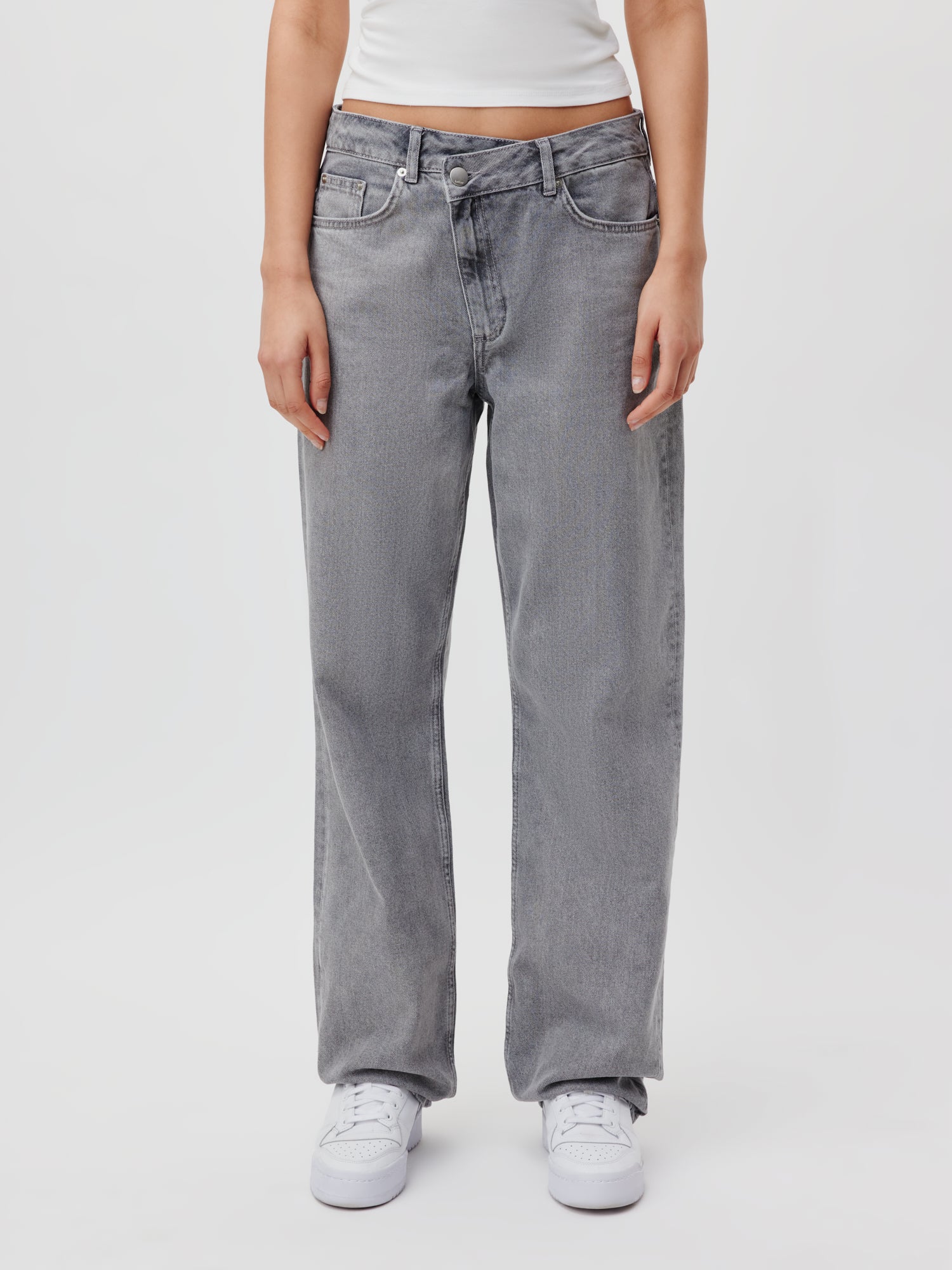 Jeans 'Admira Tall' 34