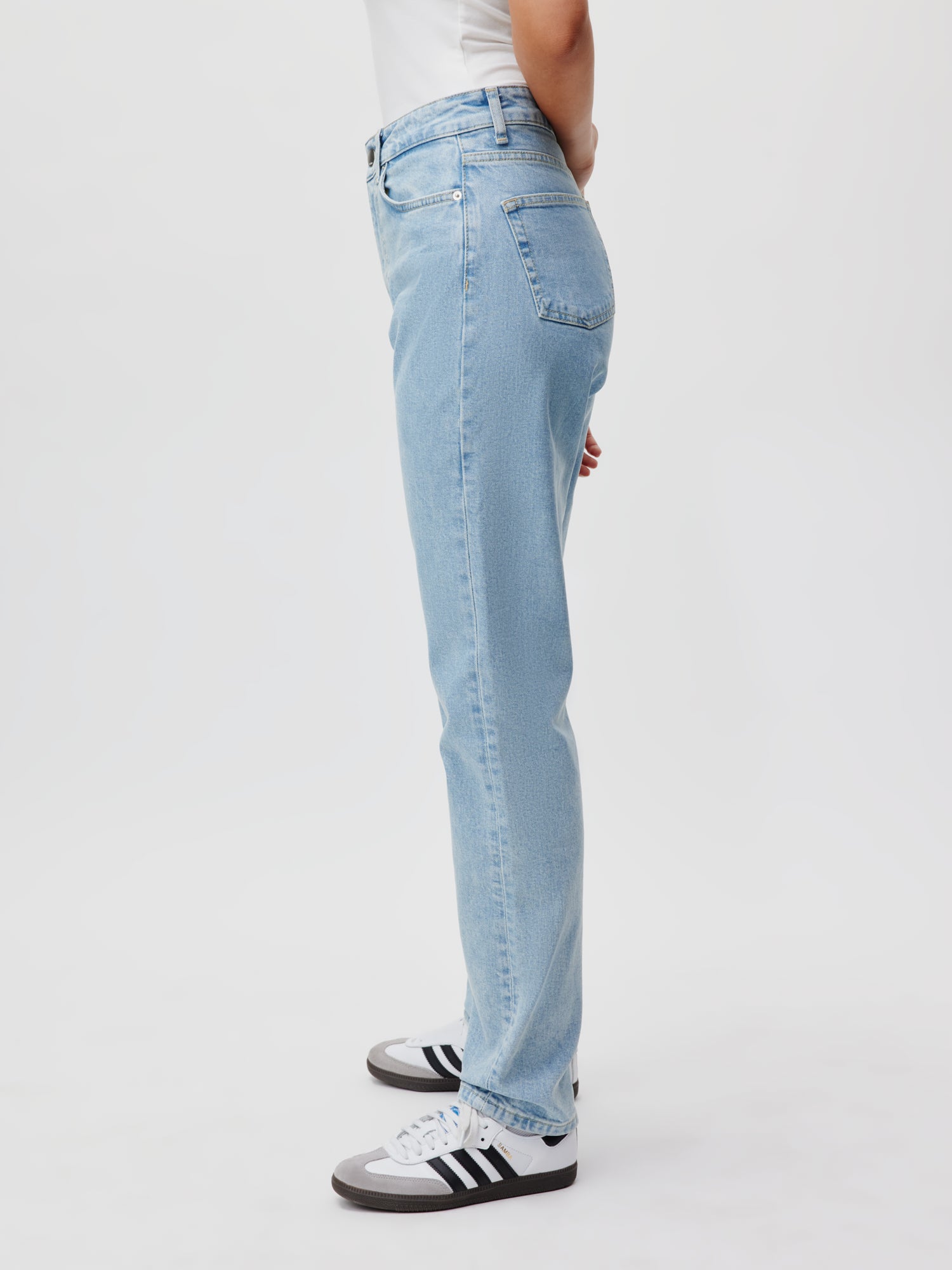 Jeans 'Candy Tall'