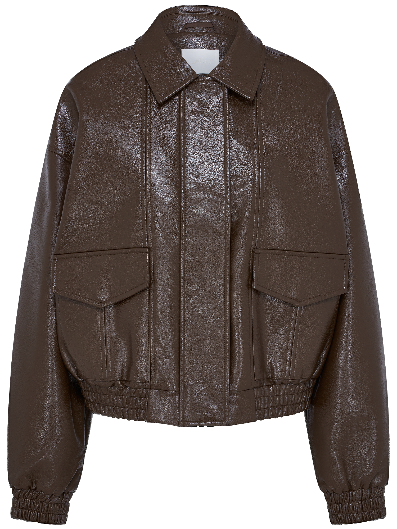 Taira Jacket 34