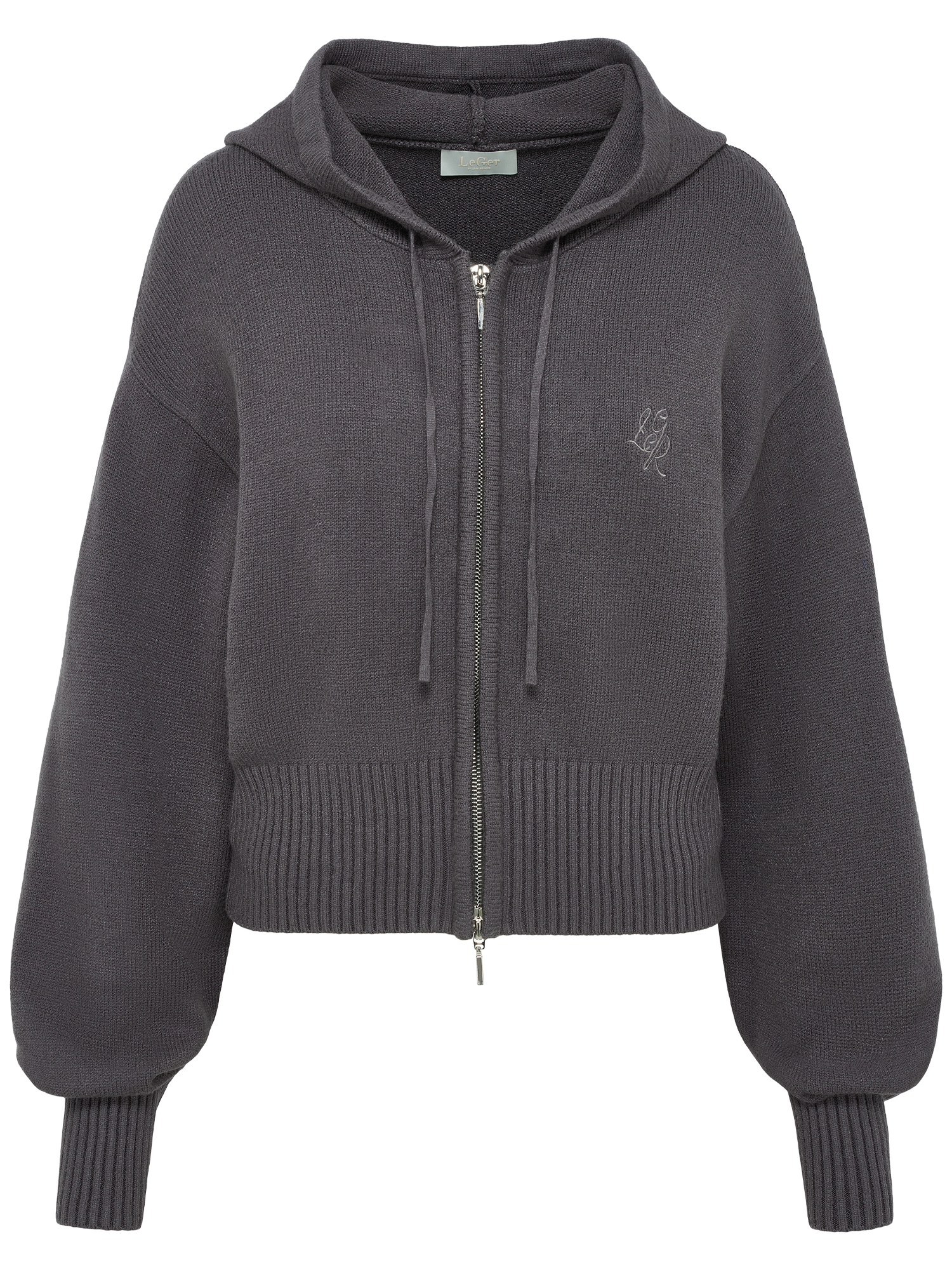 Cornelia Cardigan 34