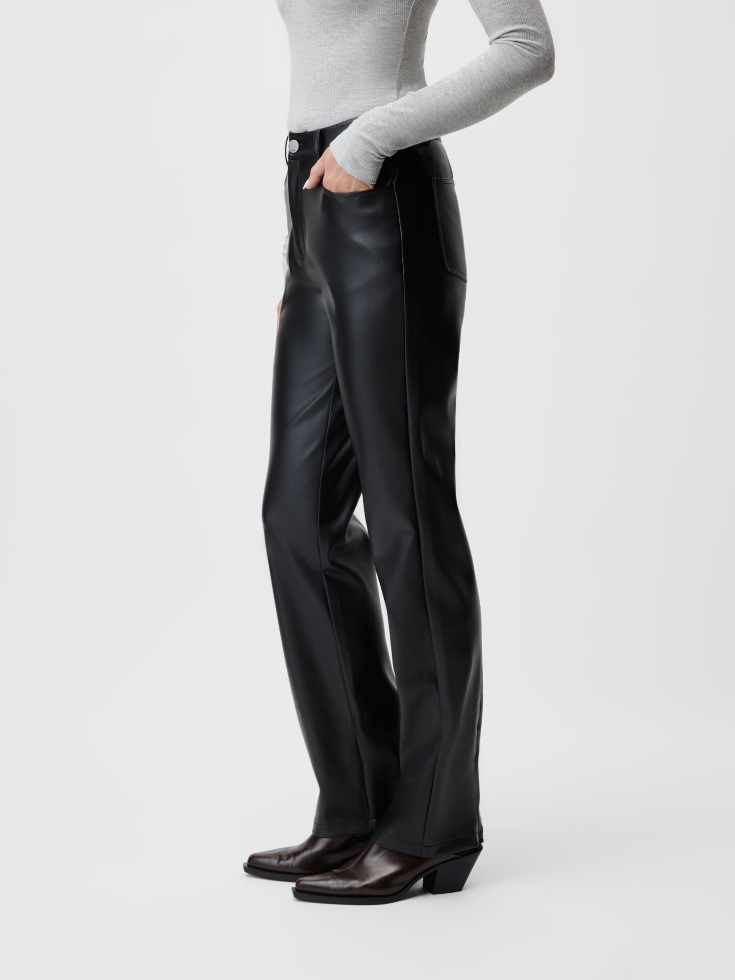 Naomi Pants Tall