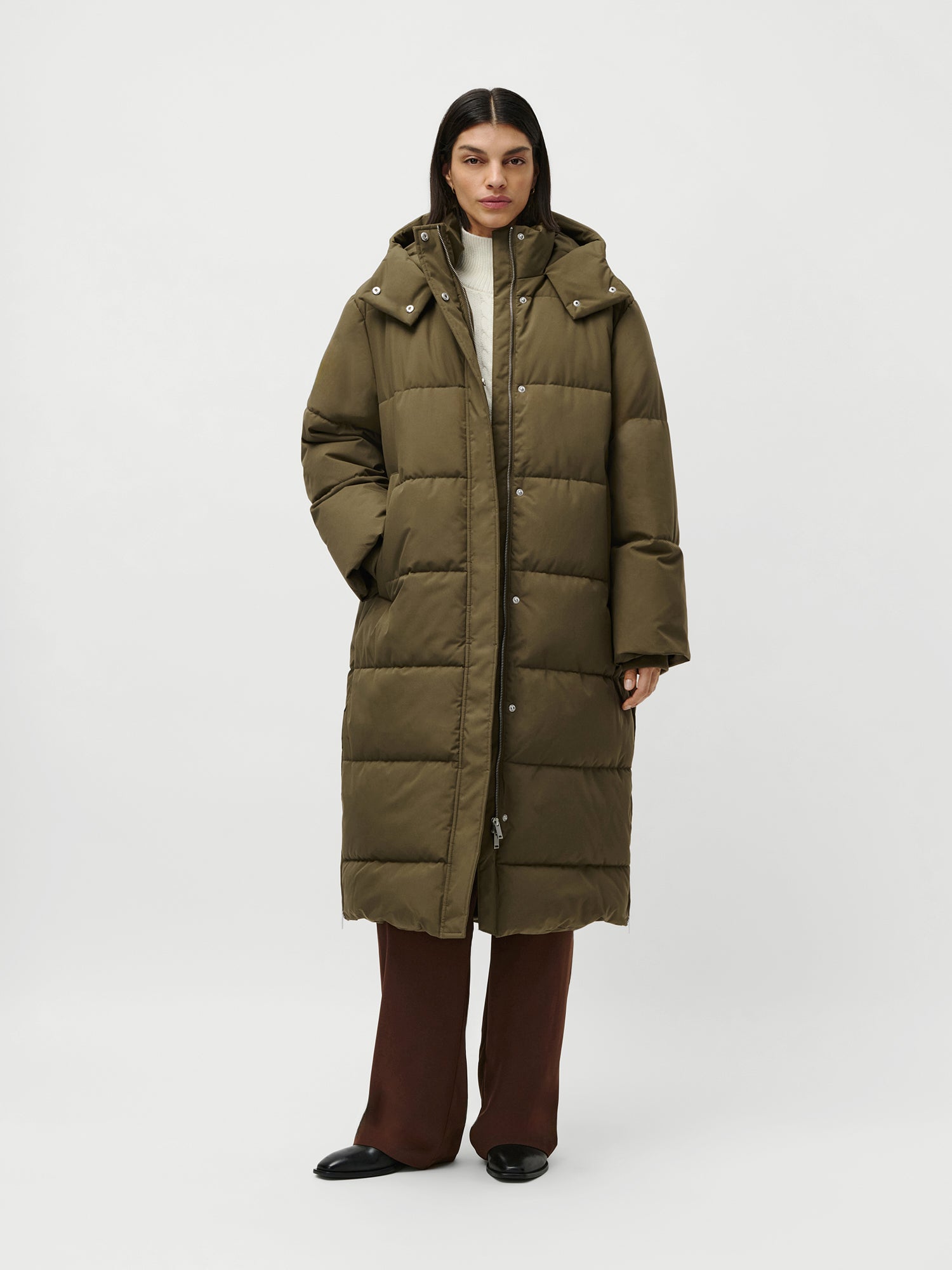 Bessy Coat 34