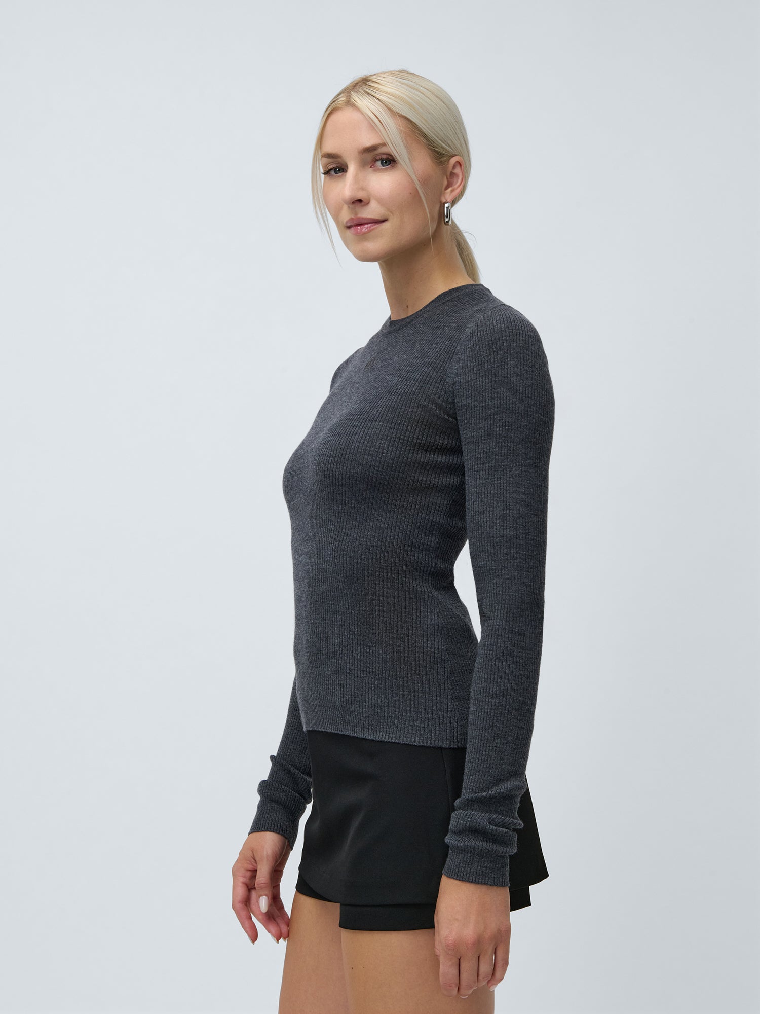 Corin Jumper 34