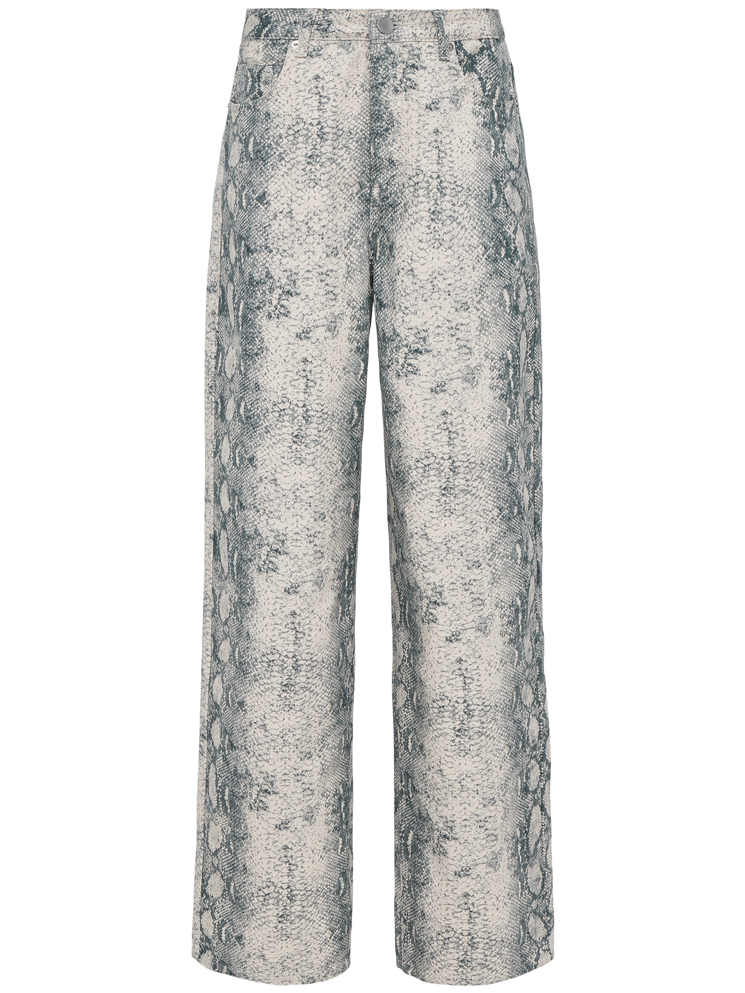 Cleo Pants Tall 34