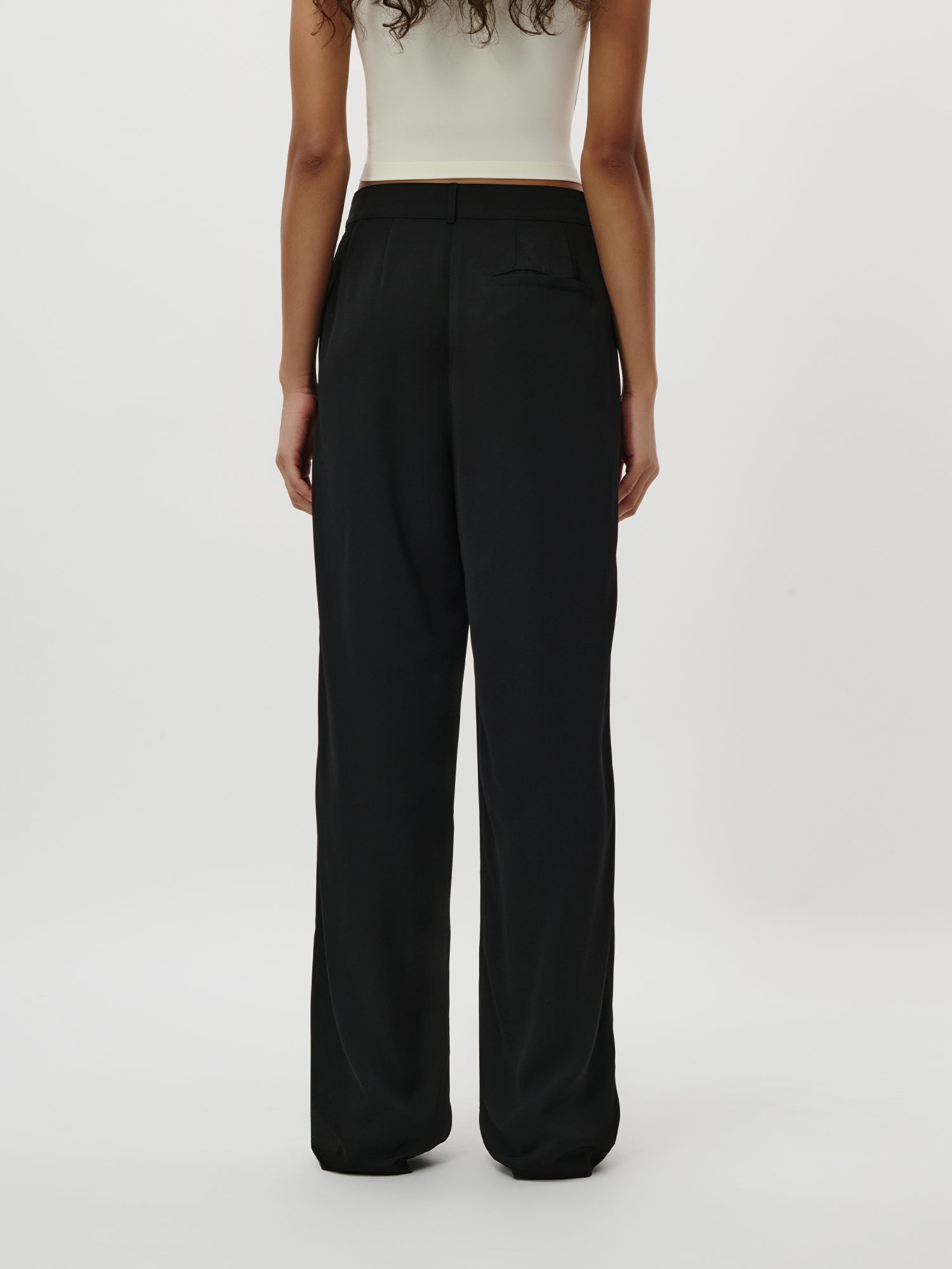 Kora Pants 34