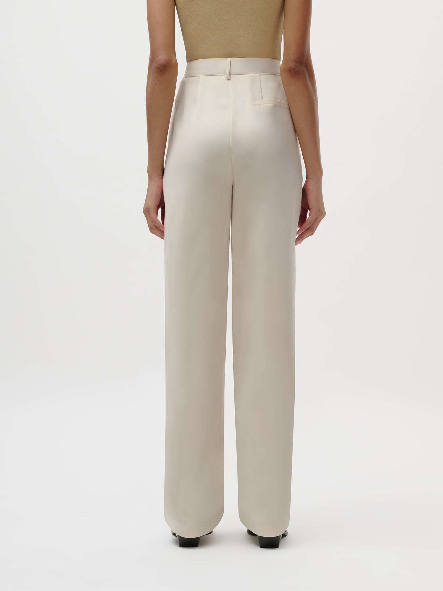 Kora Pants 34