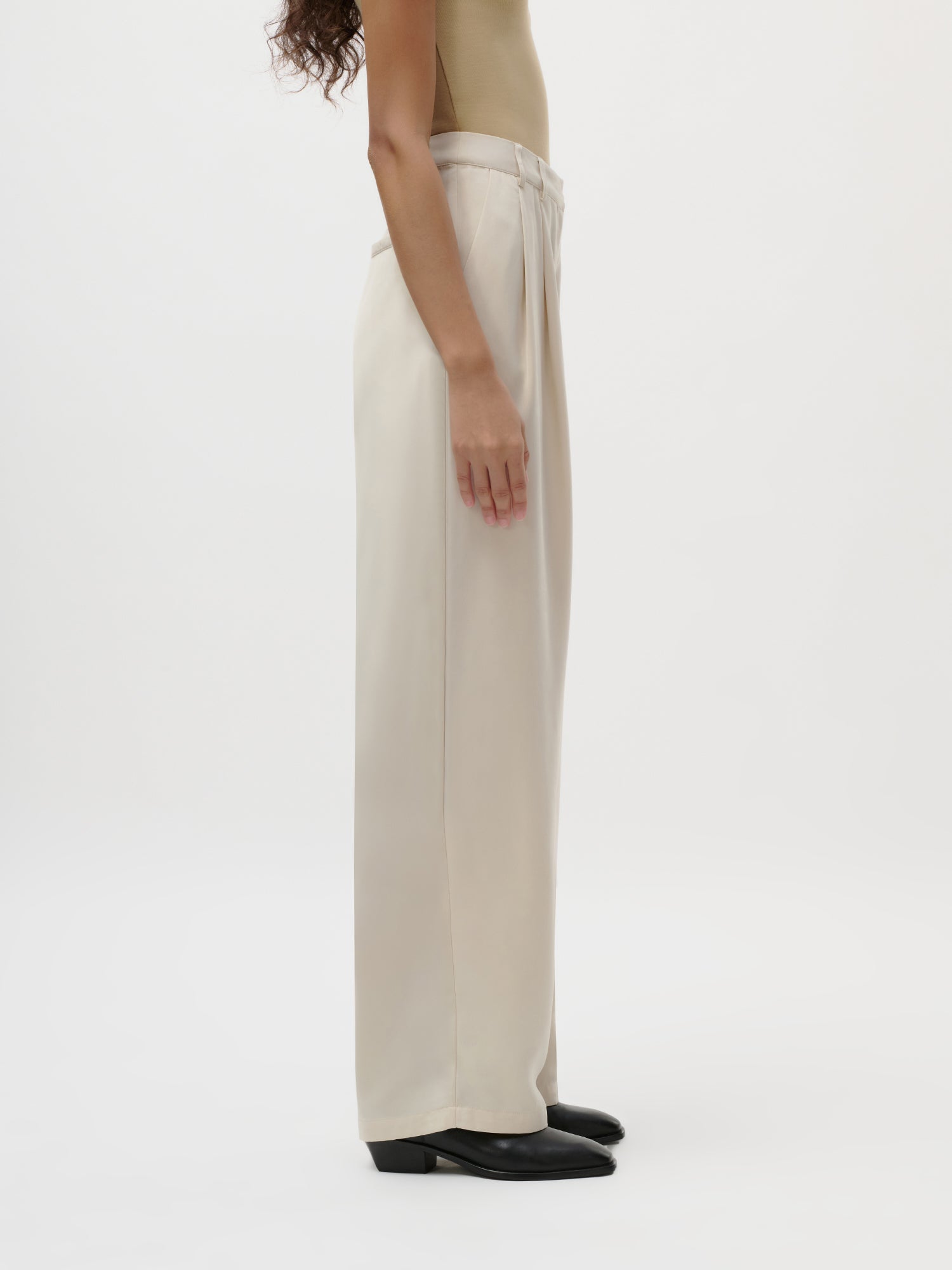 Kora Pants 34