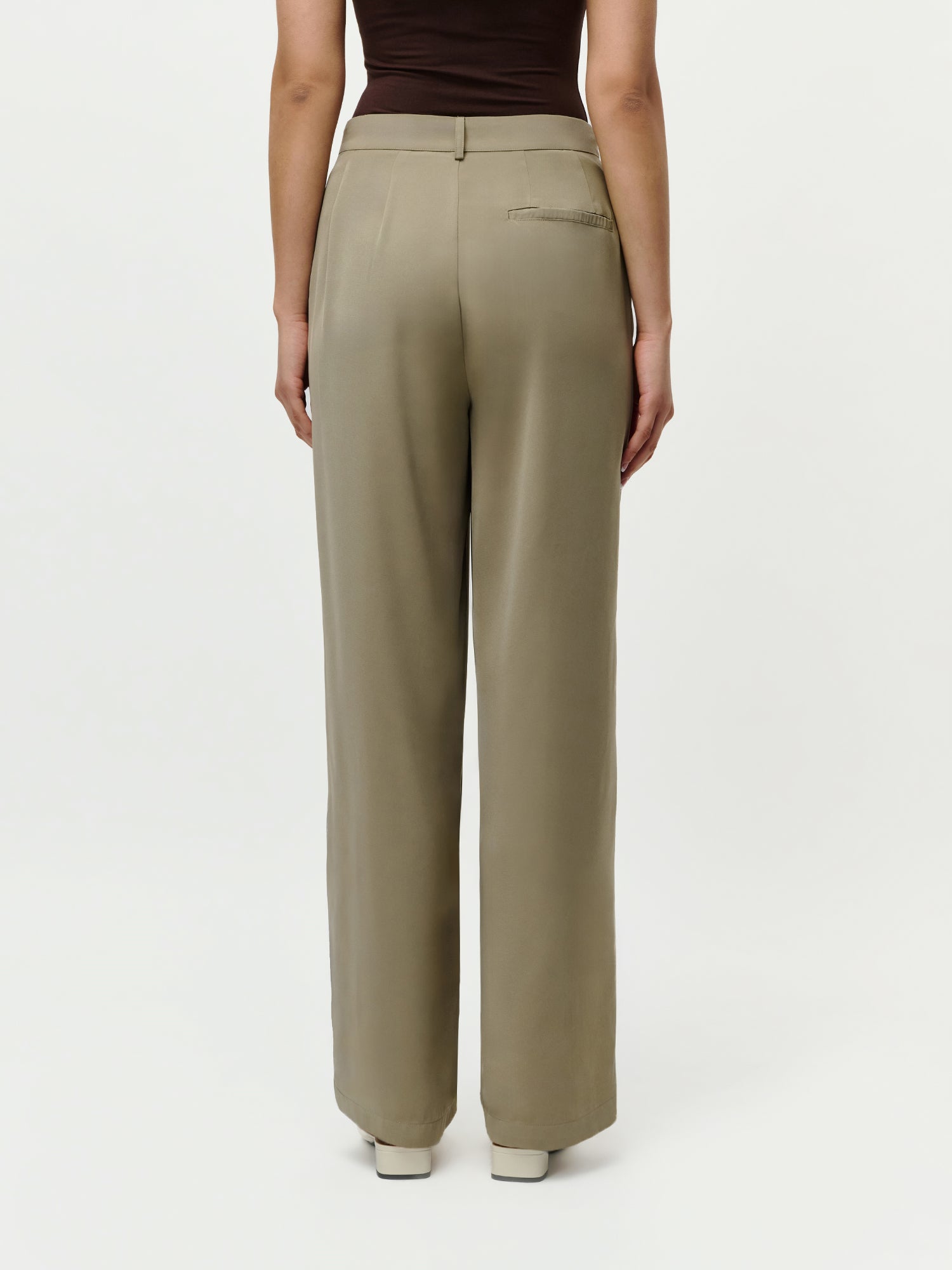 Kora Pants 34