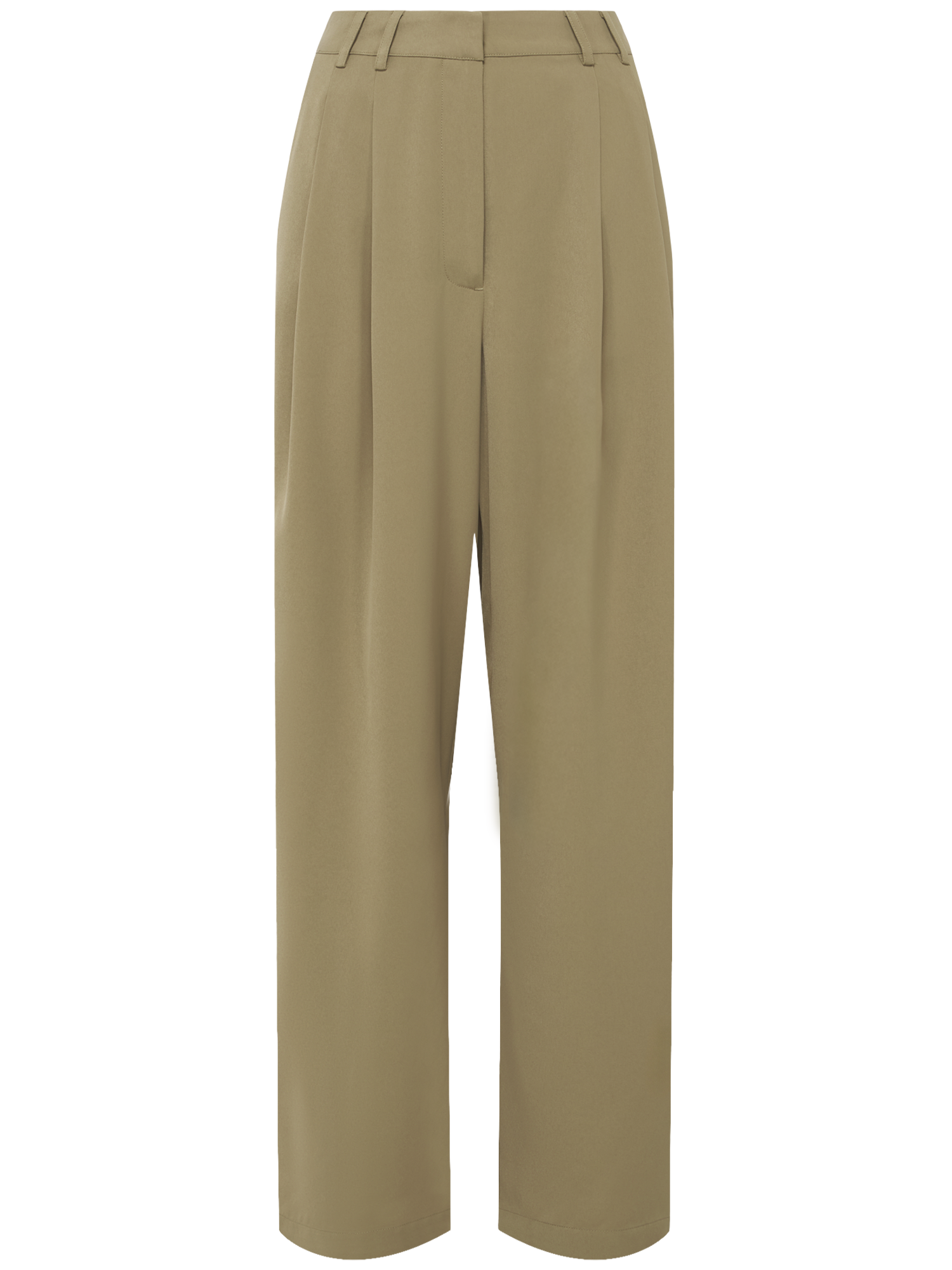 Kora Pants 34
