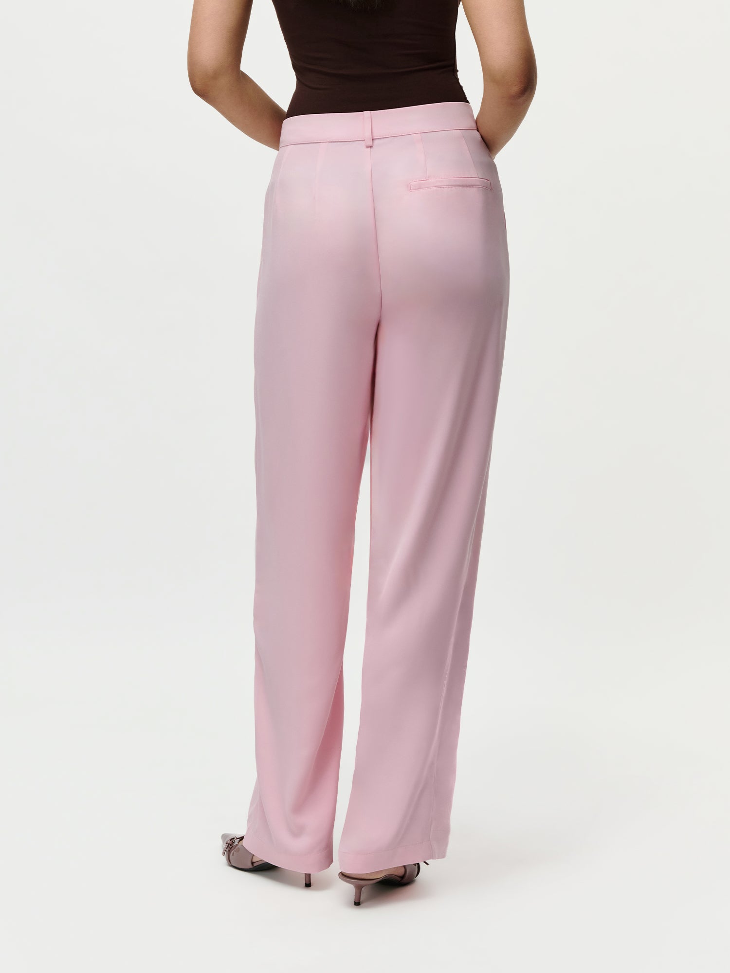 Kora Pants 34