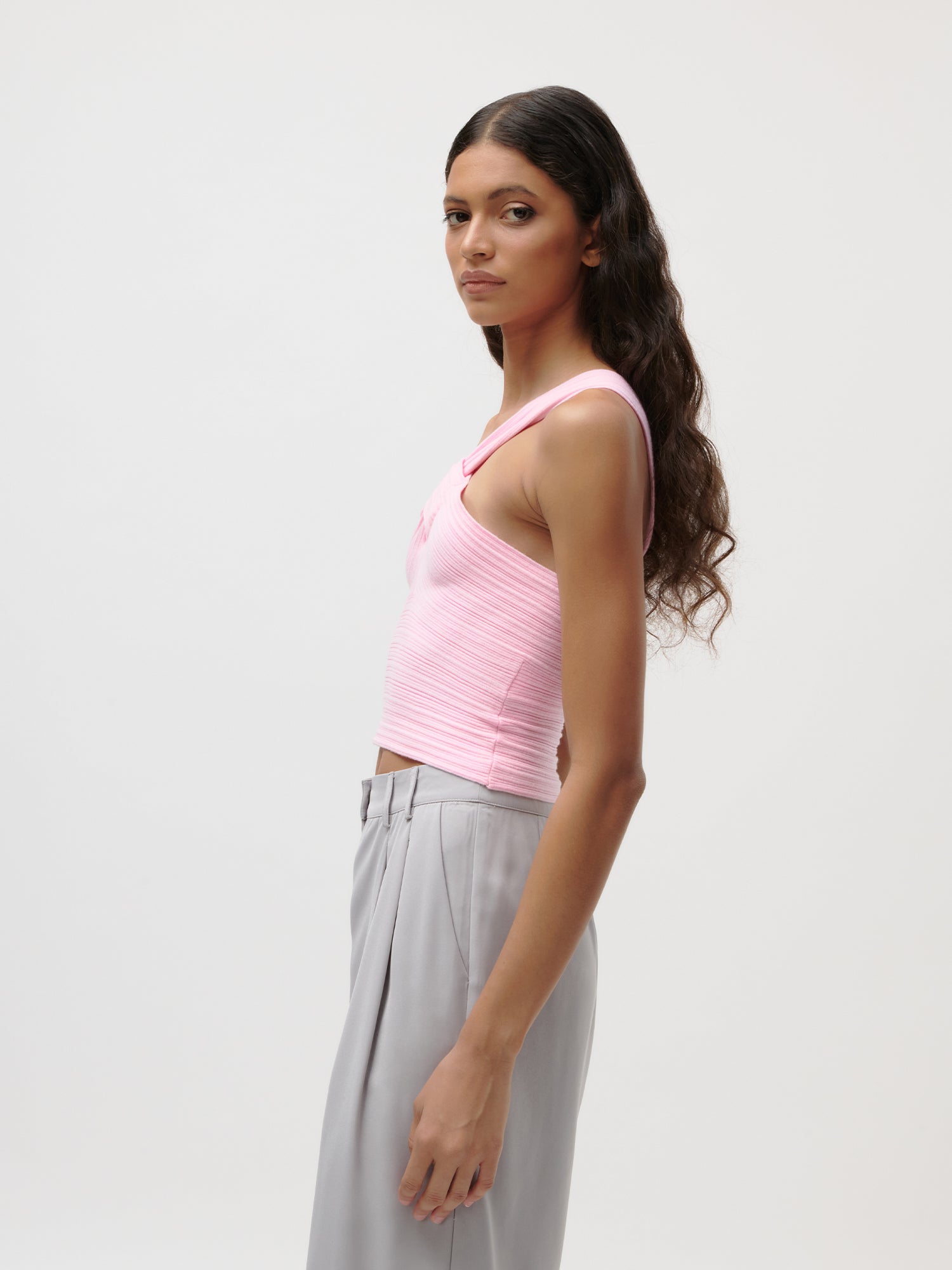 Connie Top 34