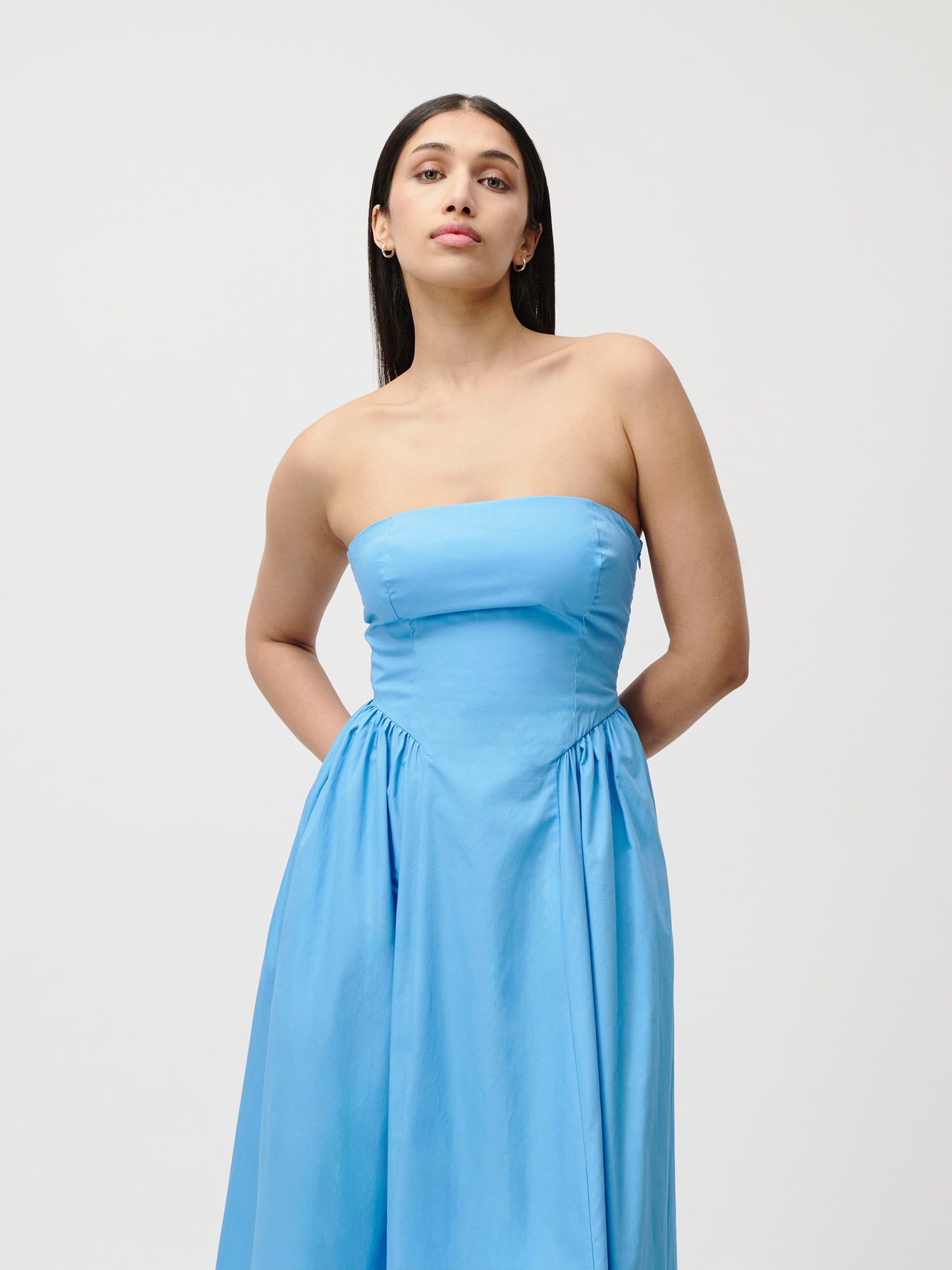 Vianne Dress 34