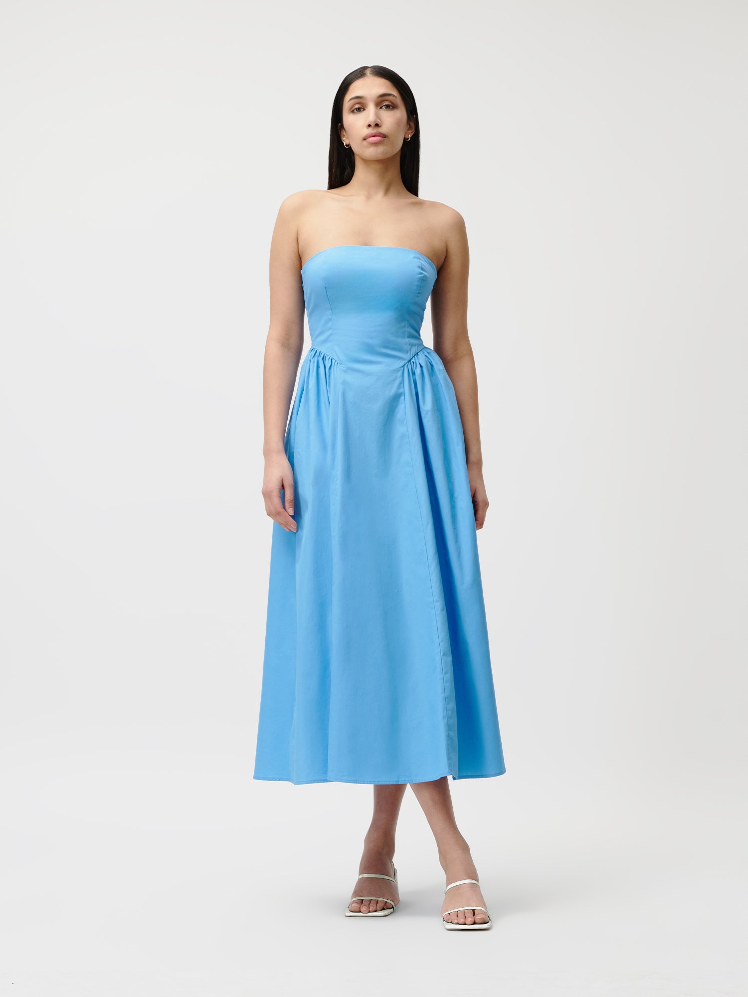 Vianne Dress 34