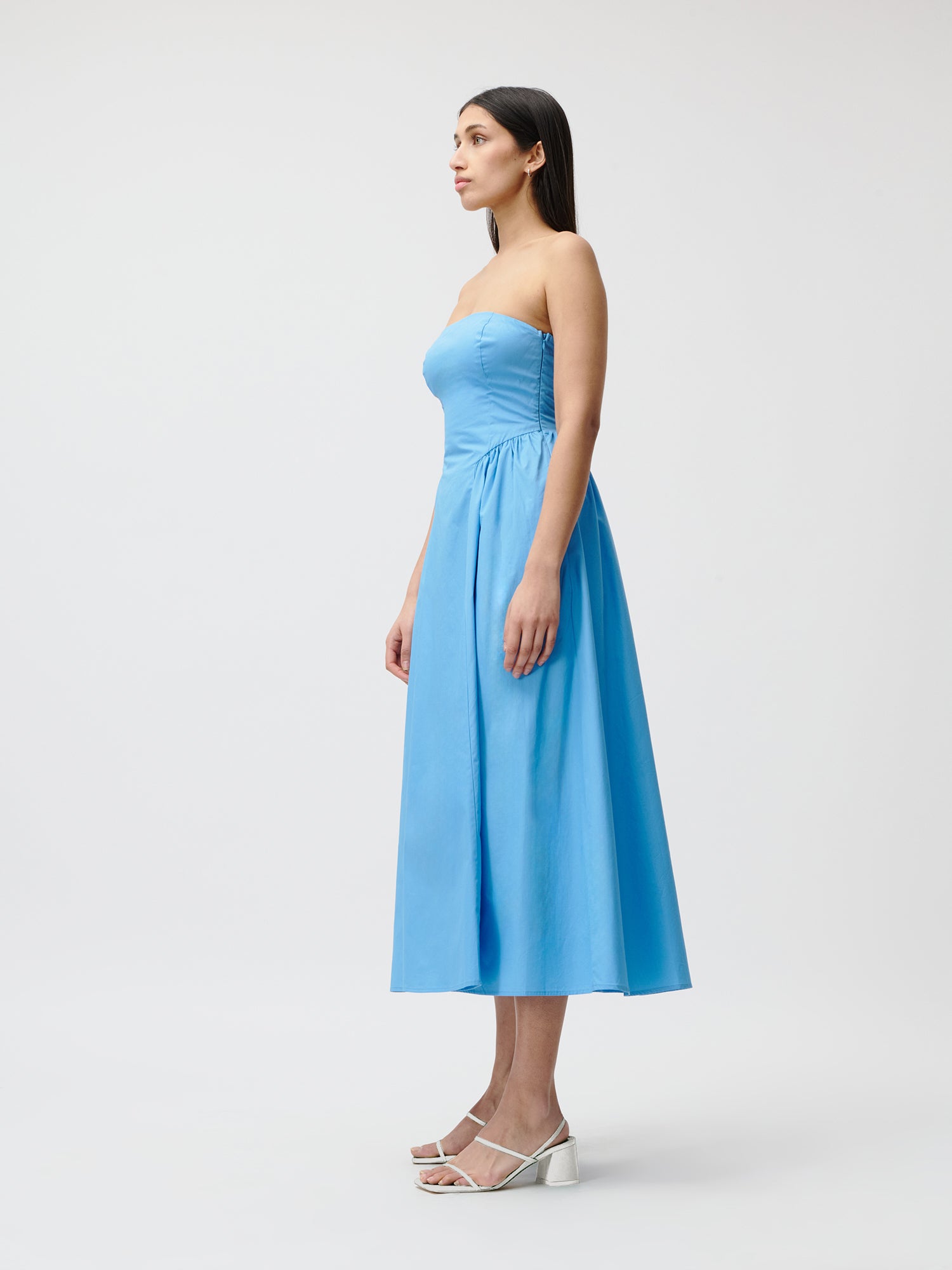 Vianne Dress 34