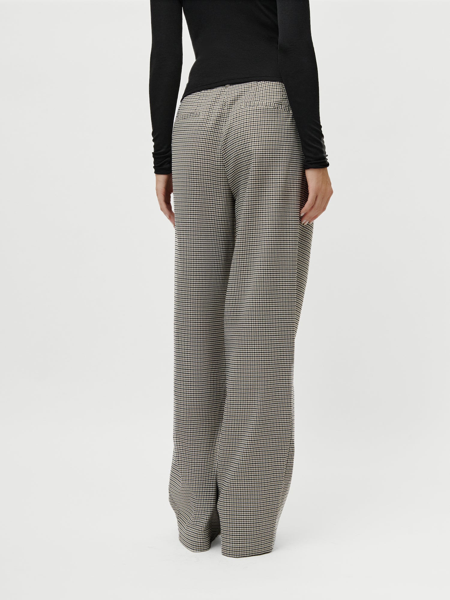 Shayenne Pants Tall 34