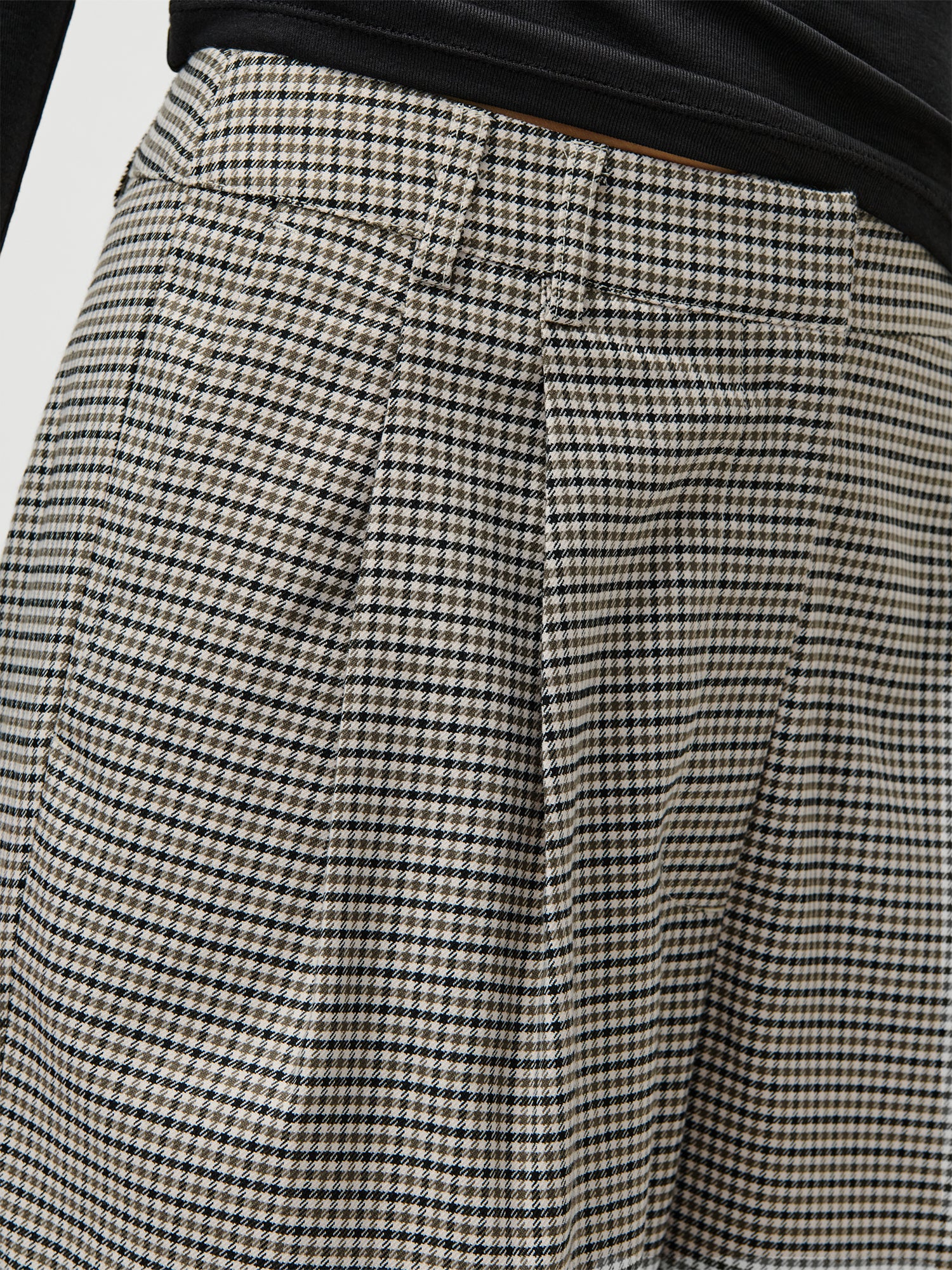 Shayenne Pants Tall 34