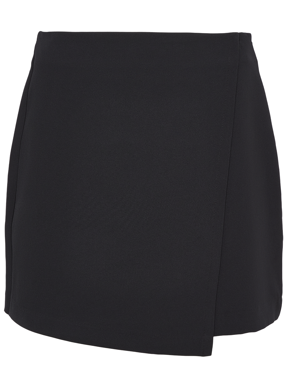 Shanice Skirt 34