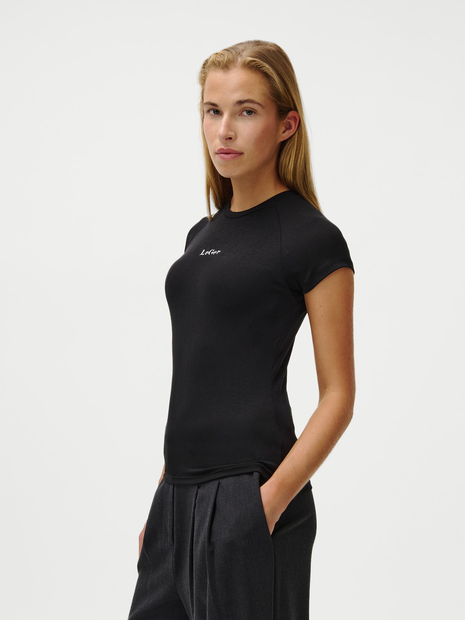Tayra T-Shirt 34