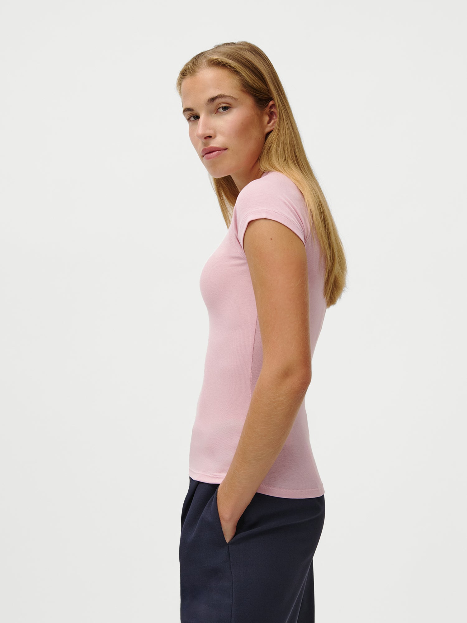 Tayra T-Shirt 34