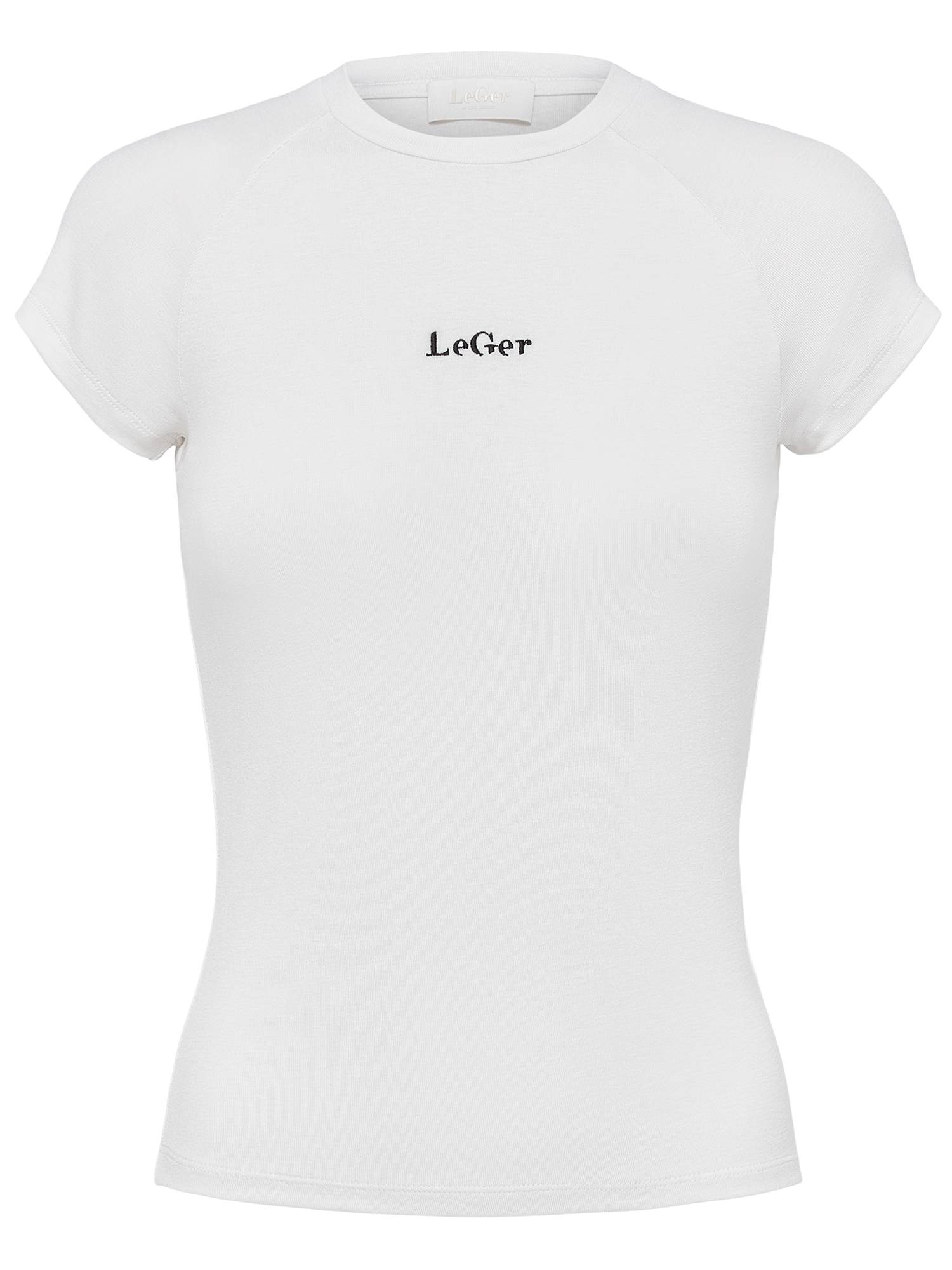Tayra T-Shirt 34