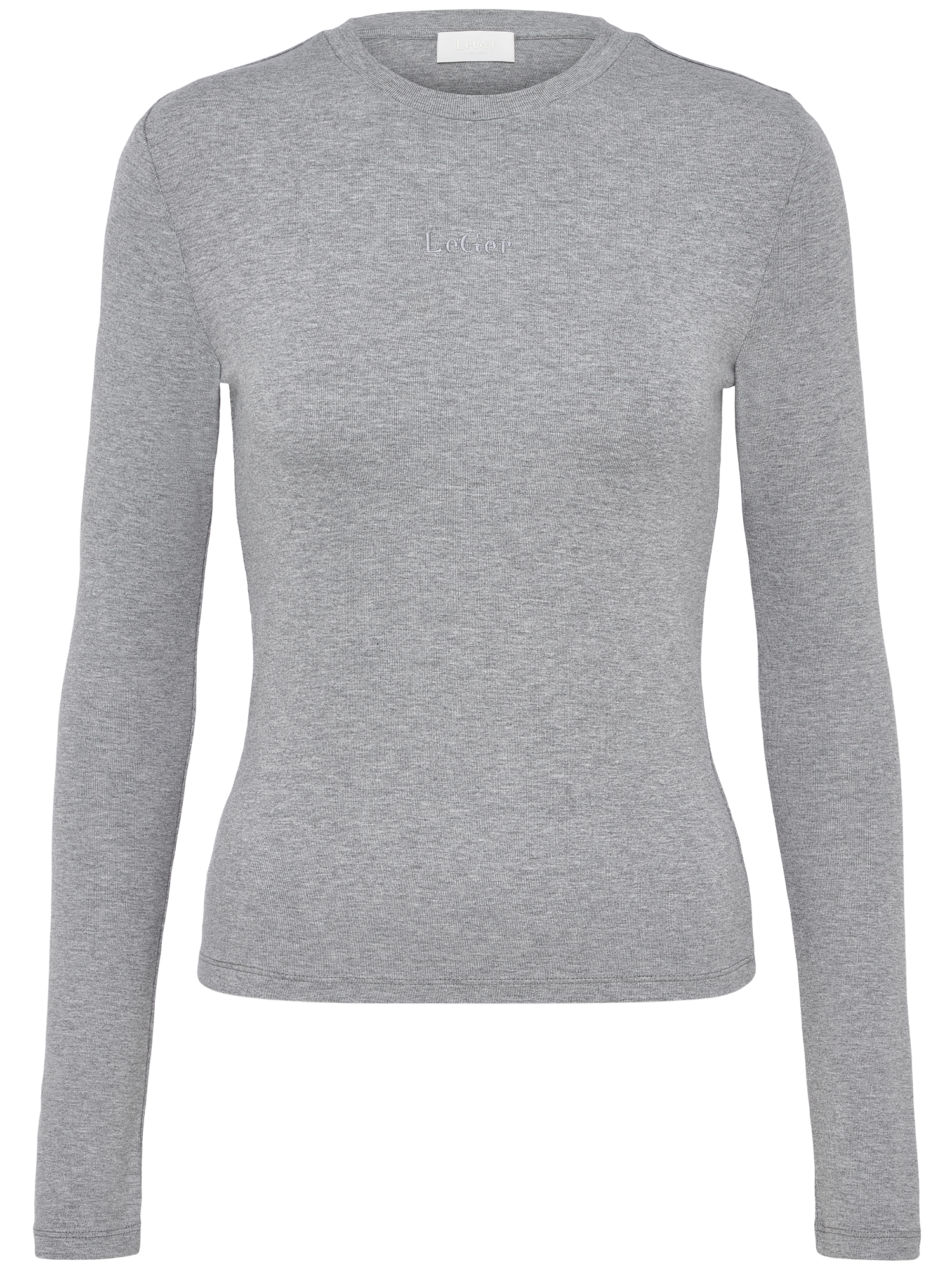 Vianne Longsleeve 34
