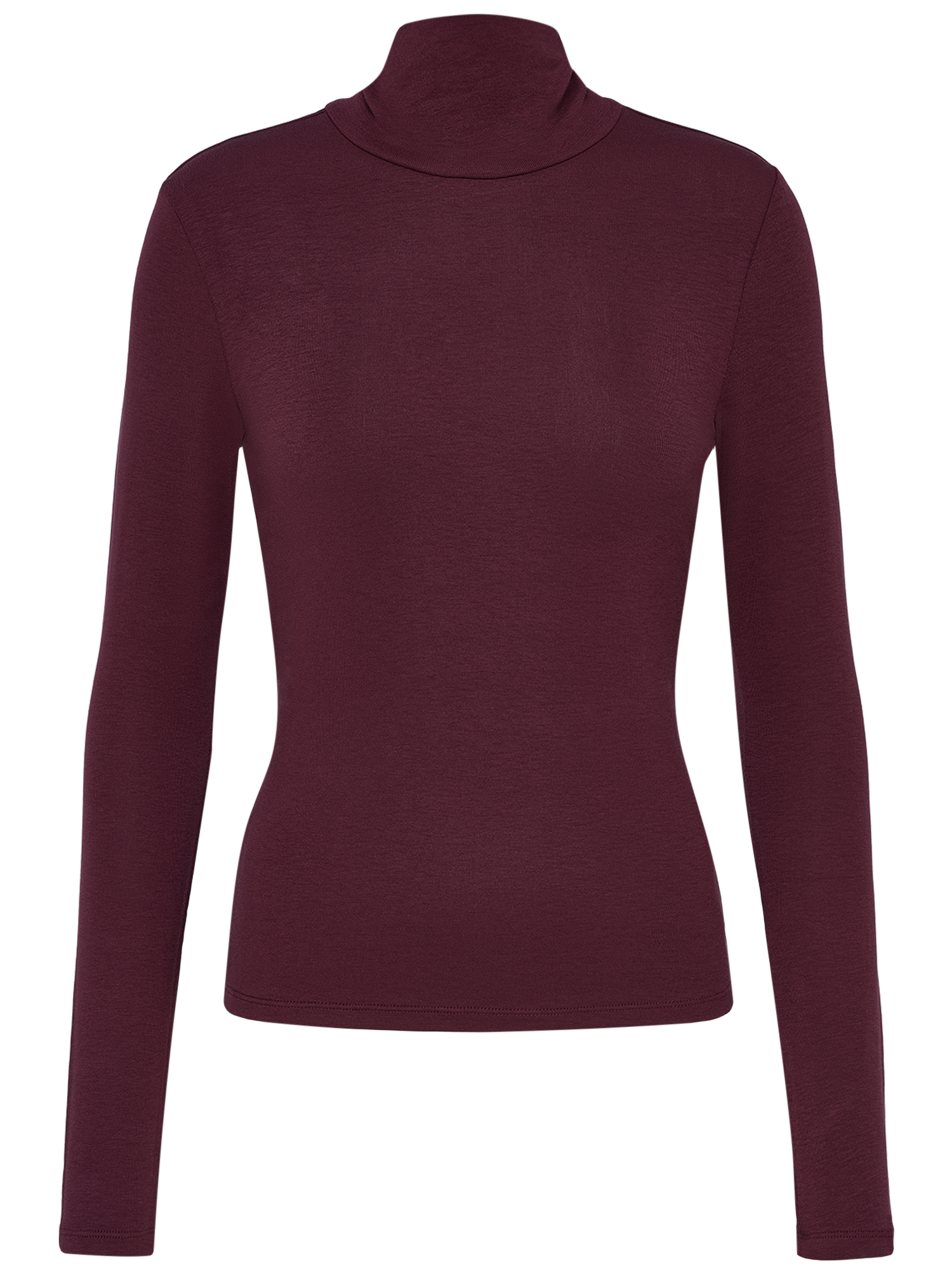 Thamara Longsleeve 34