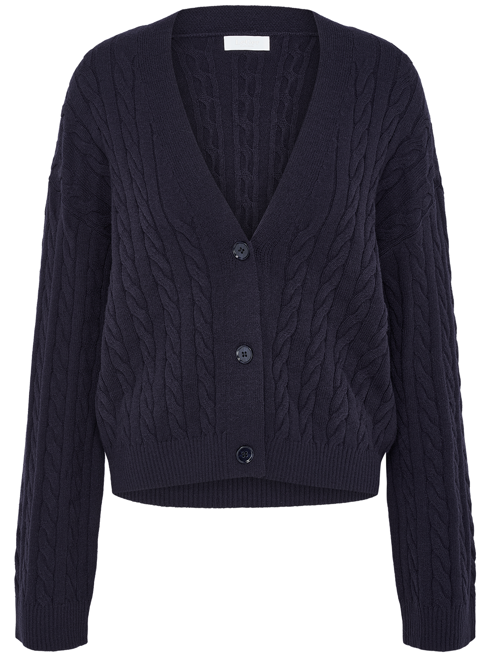 Lionne Cardigan 34