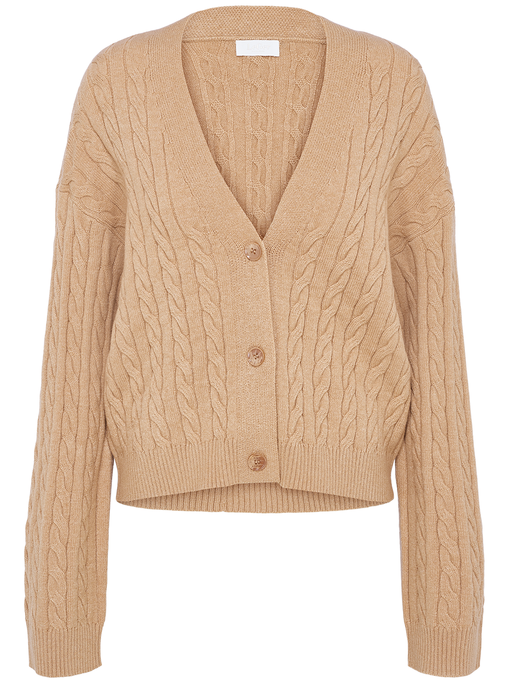 Lionne Cardigan 34