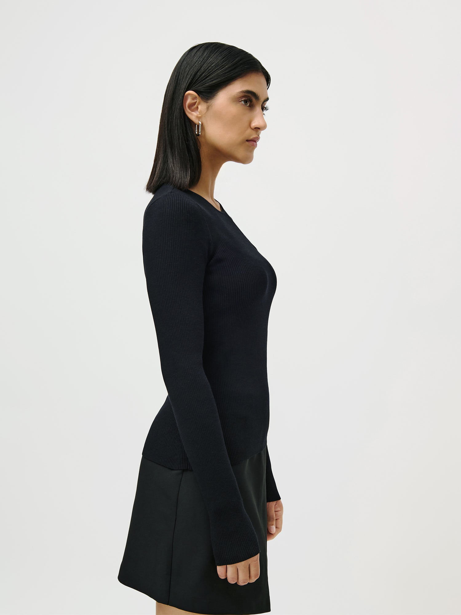 Galina Jumper 34