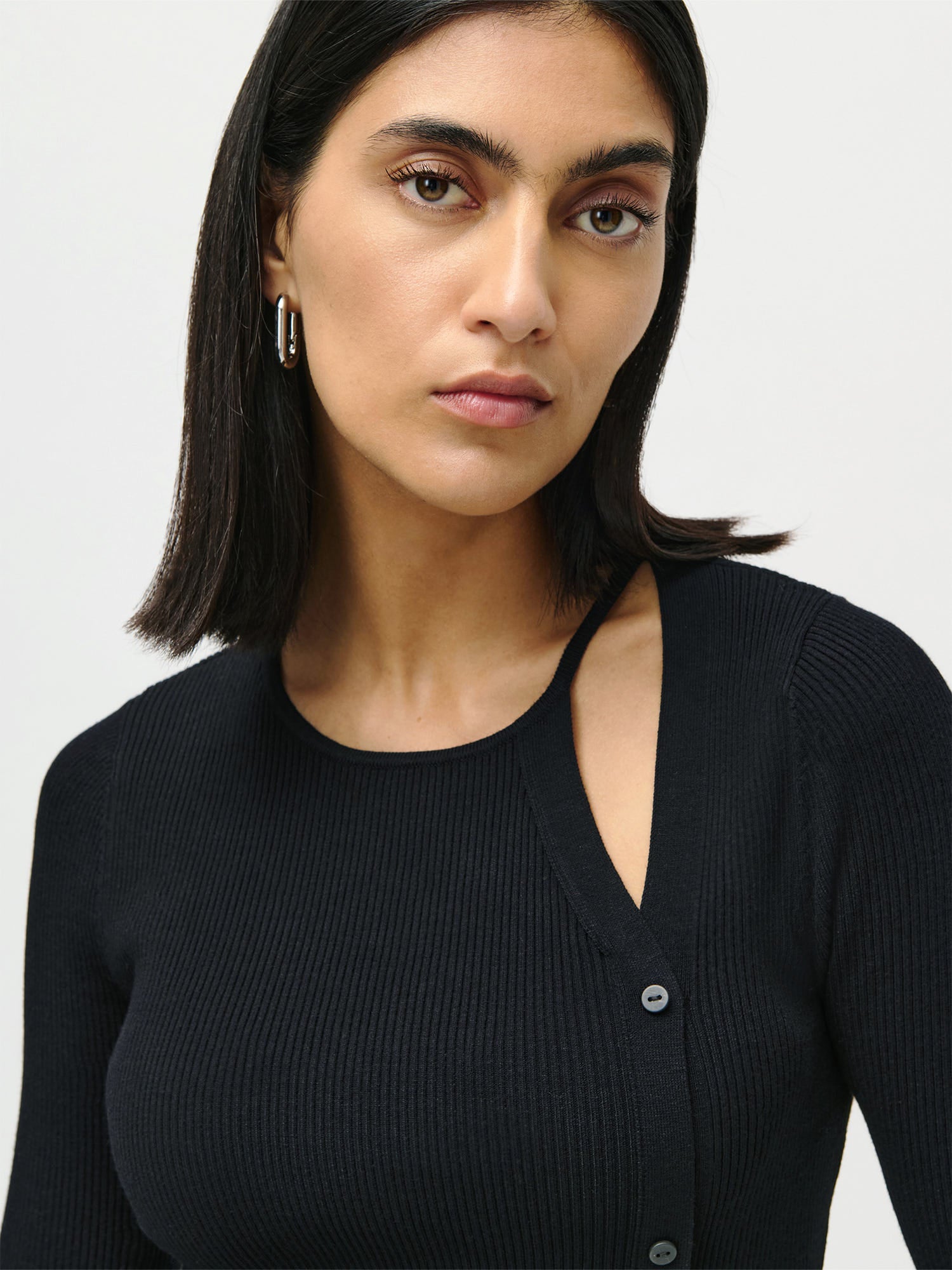 Galina Jumper 34