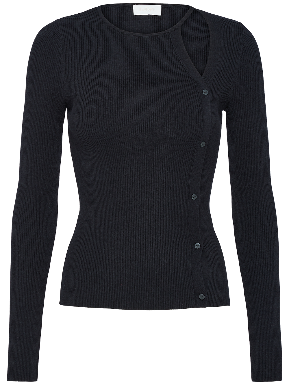 Galina Jumper 34