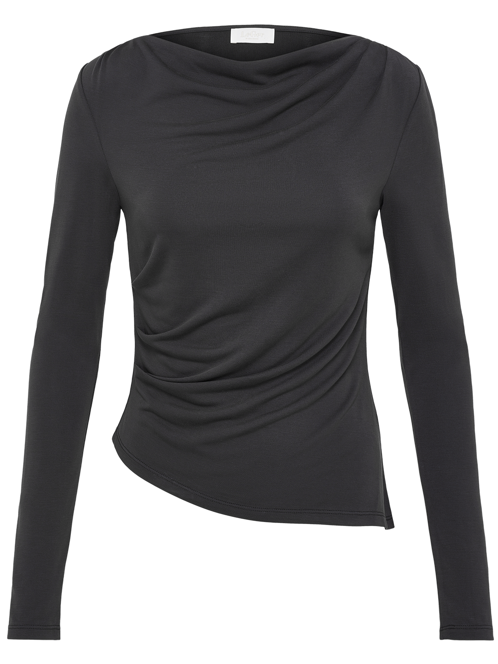 Magdalena Longsleeve 34
