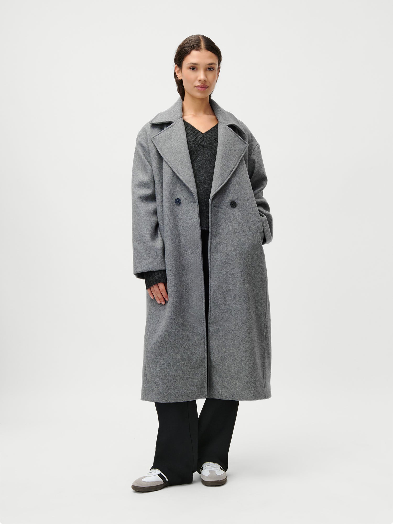 Nelly Coat 34