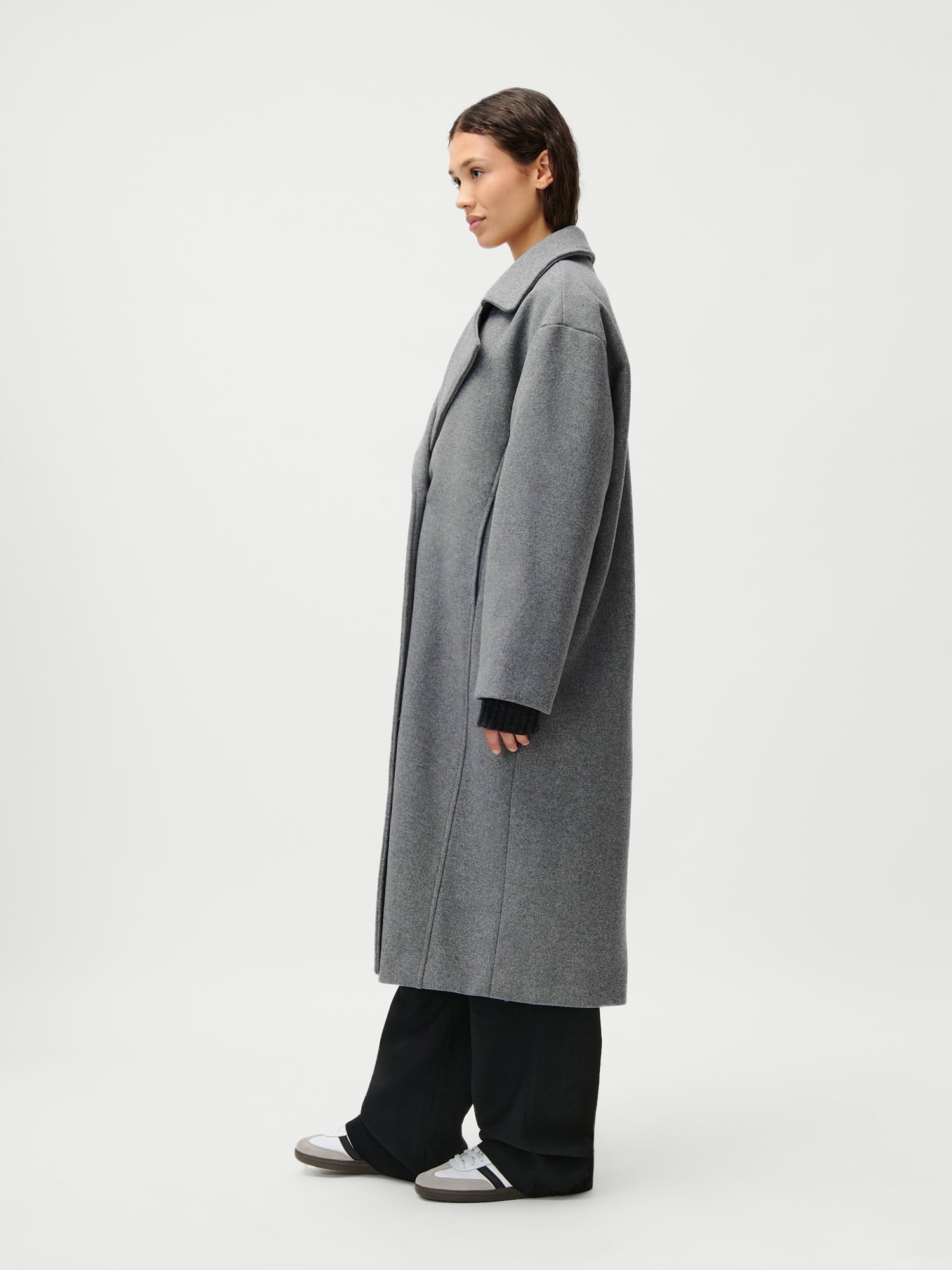 Nelly Coat 34