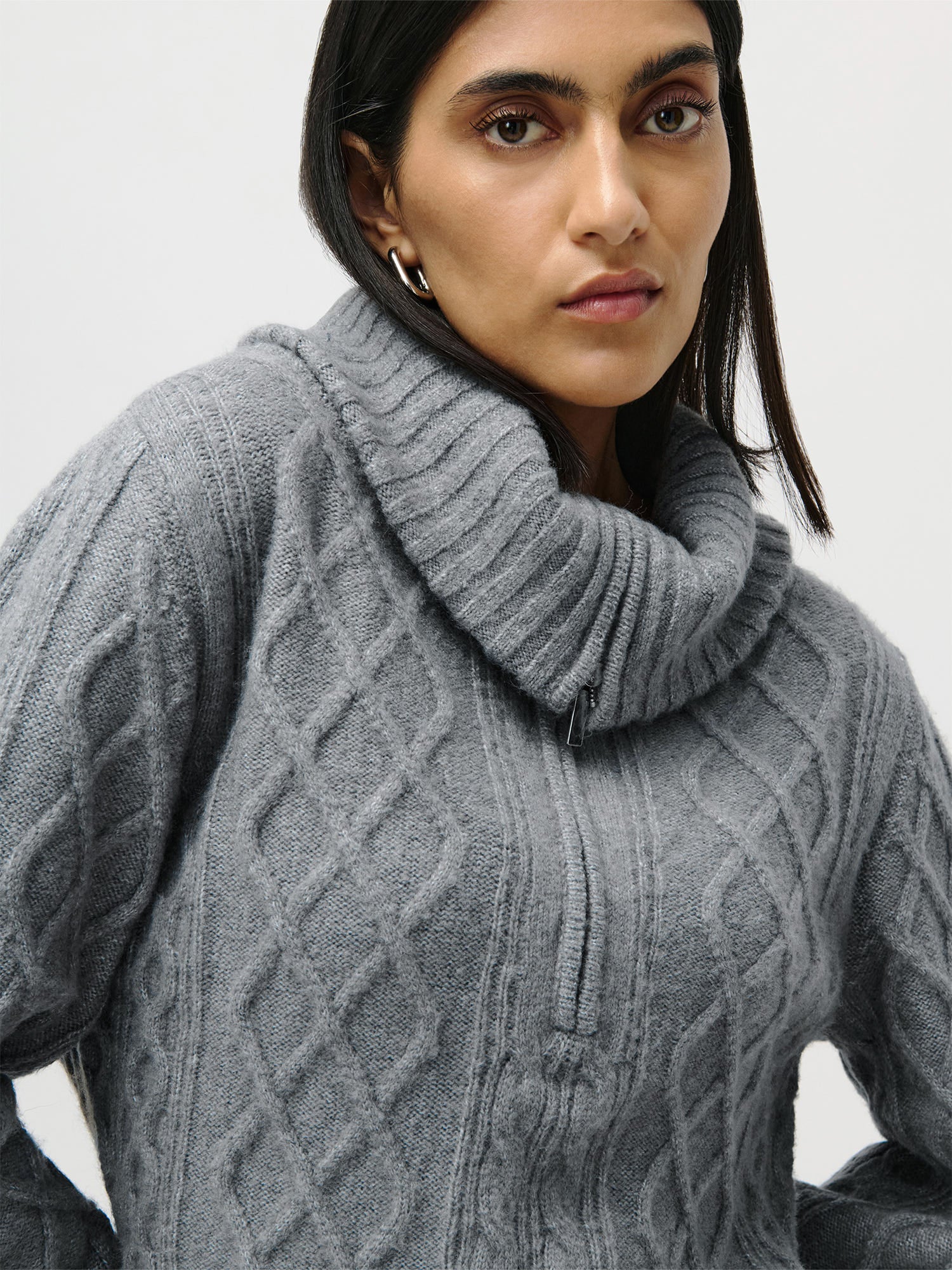 Josefina Jumper 34