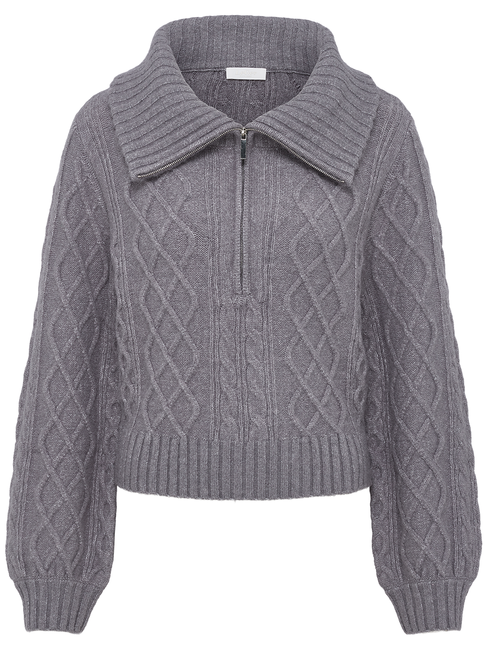 Josefina Jumper 34