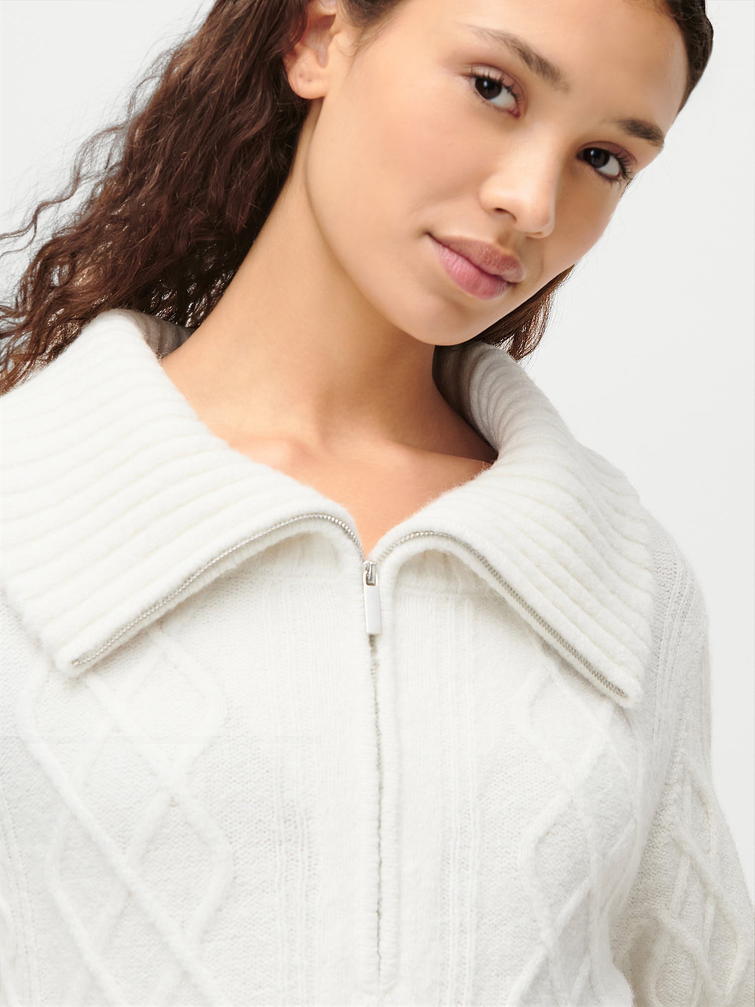 Josefina Jumper 34