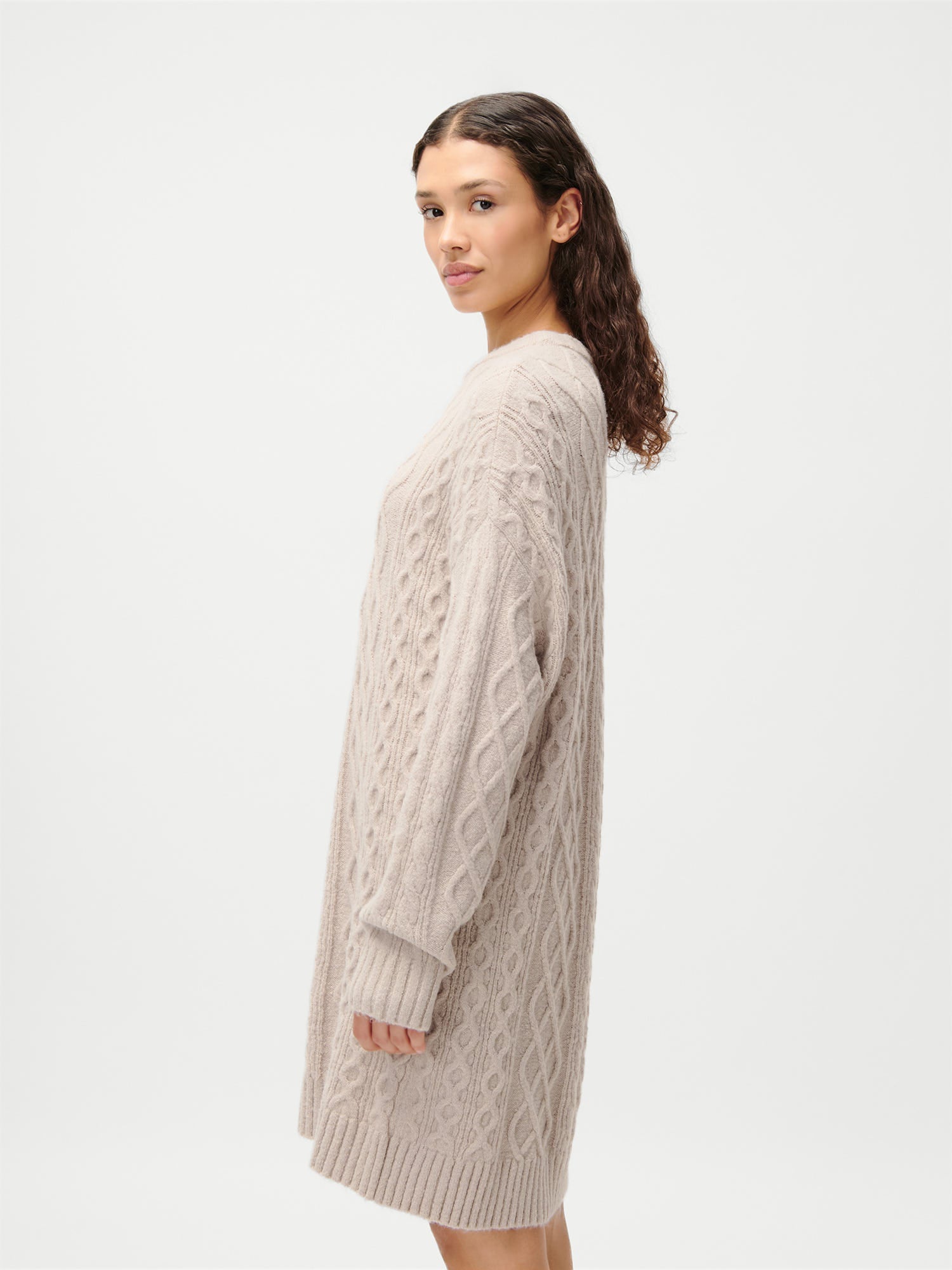Josefina Dress 34