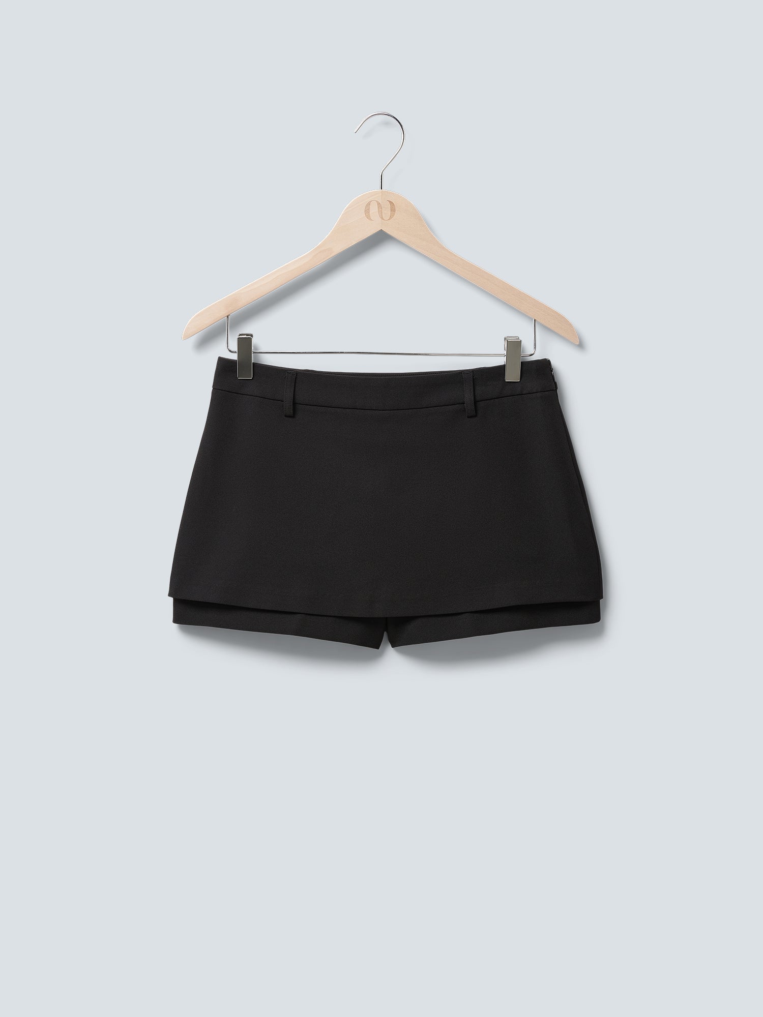 Ismey Shorts 34