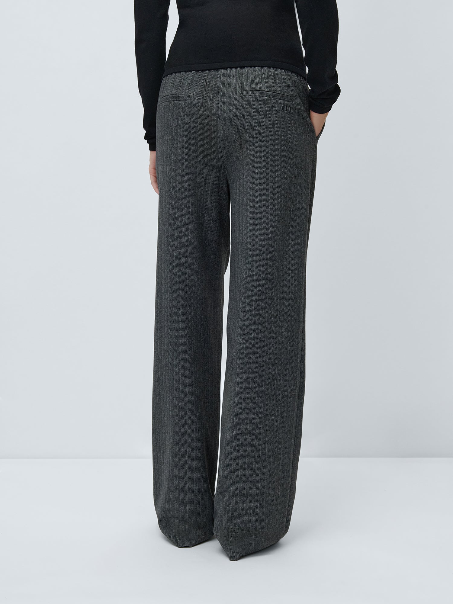 Shannon Pants Tall 34