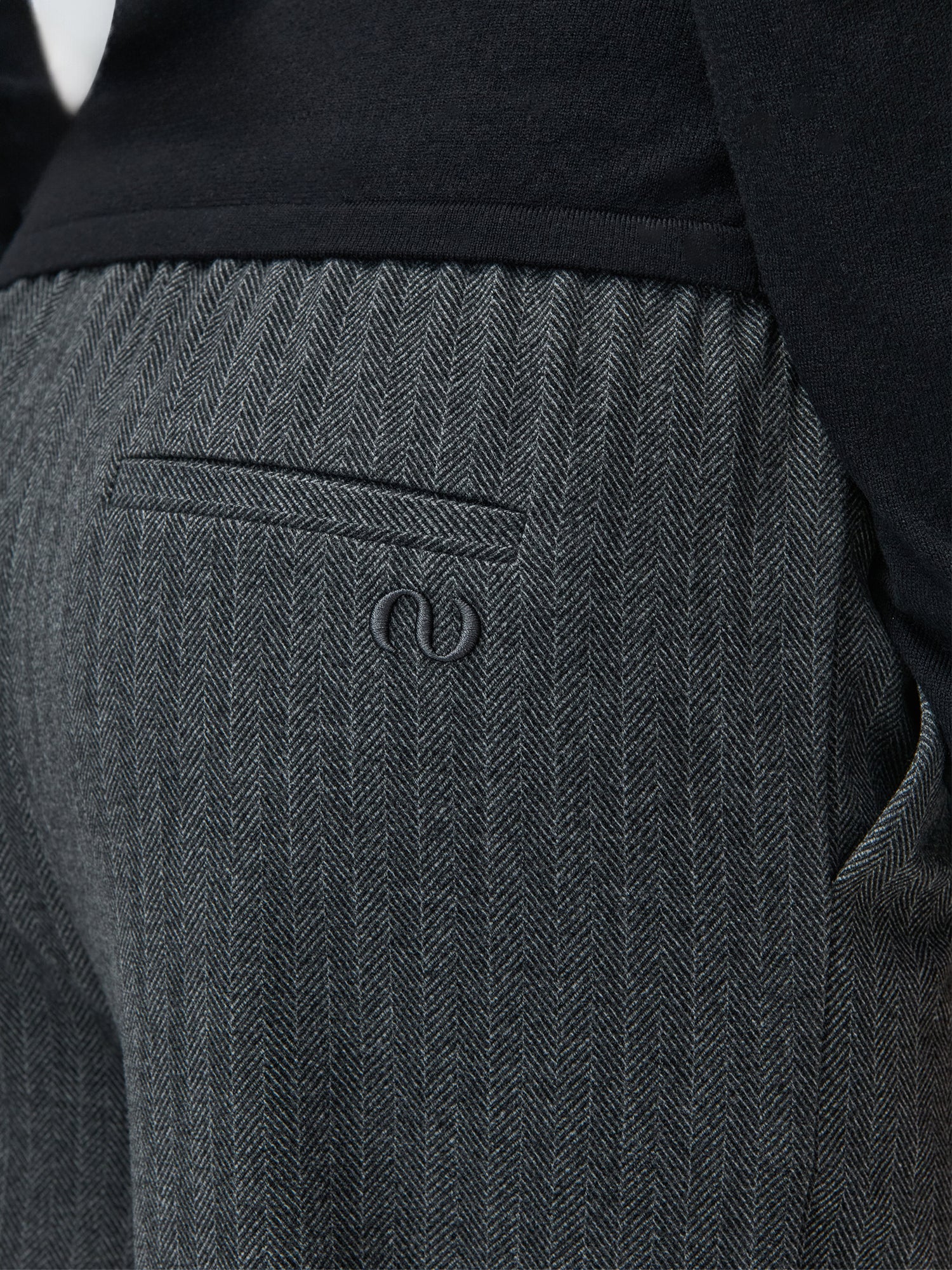 Shannon Pants Tall 34